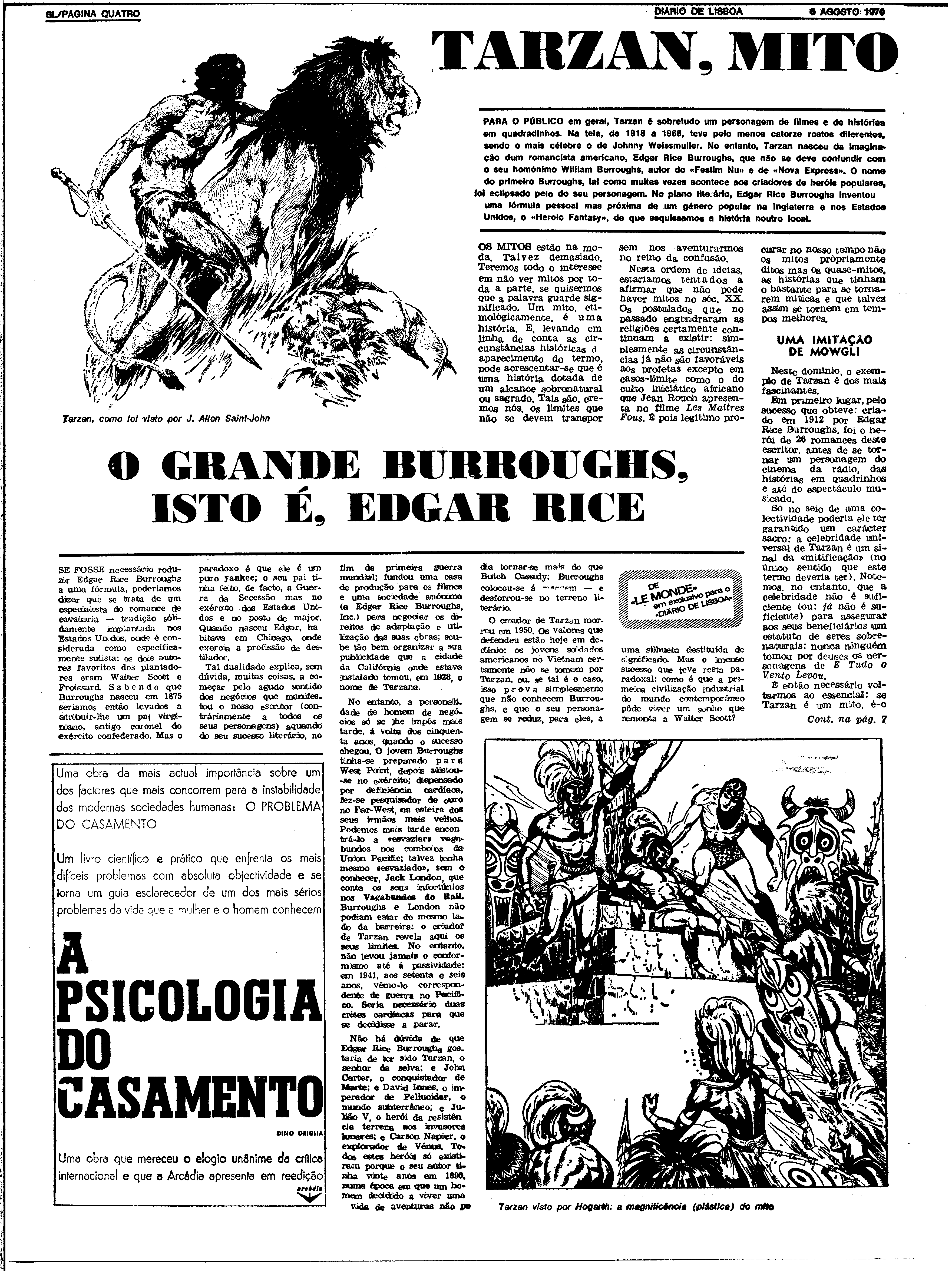 06616.154.24992- pag.28