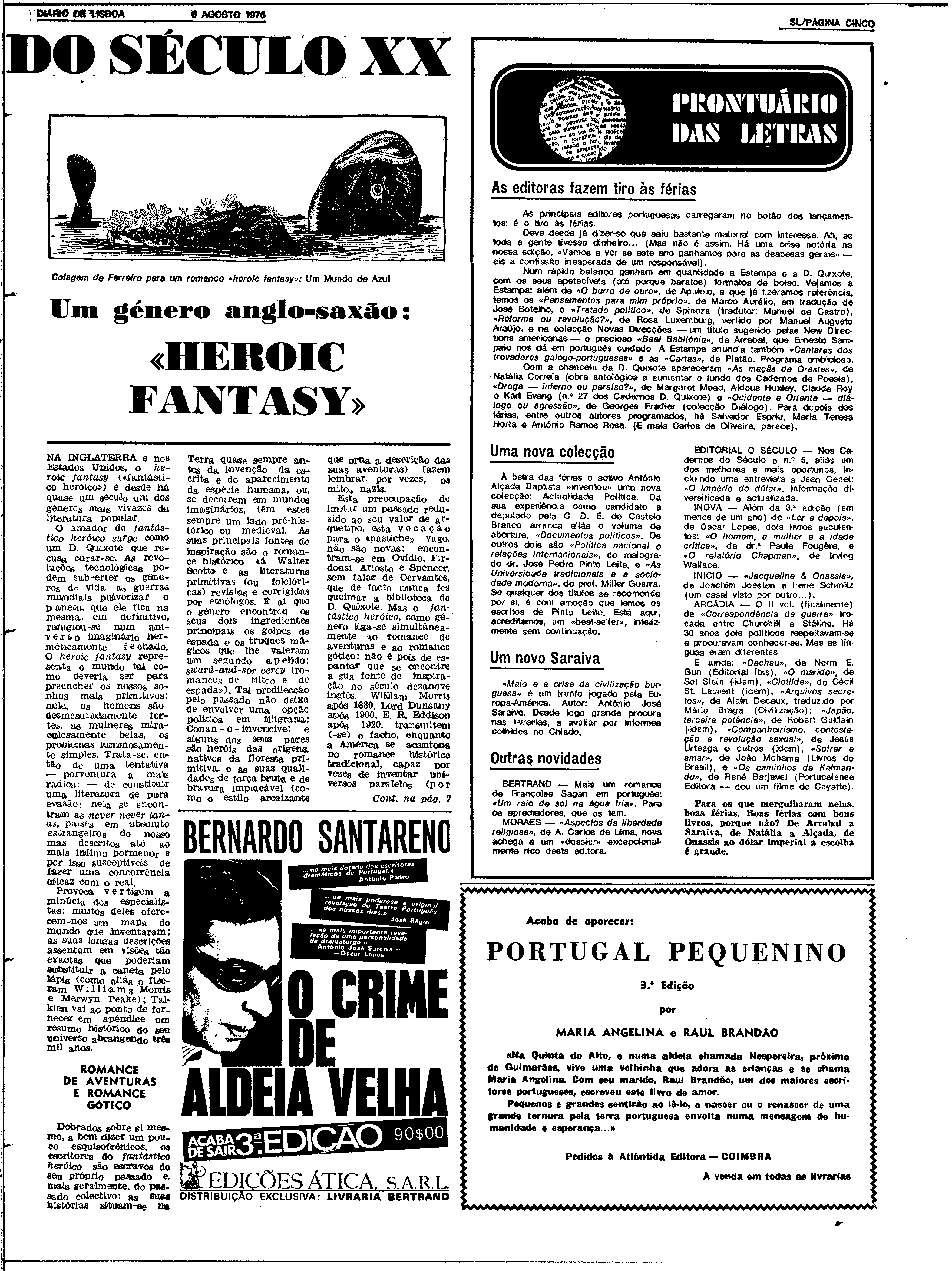 06616.154.24992- pag.29