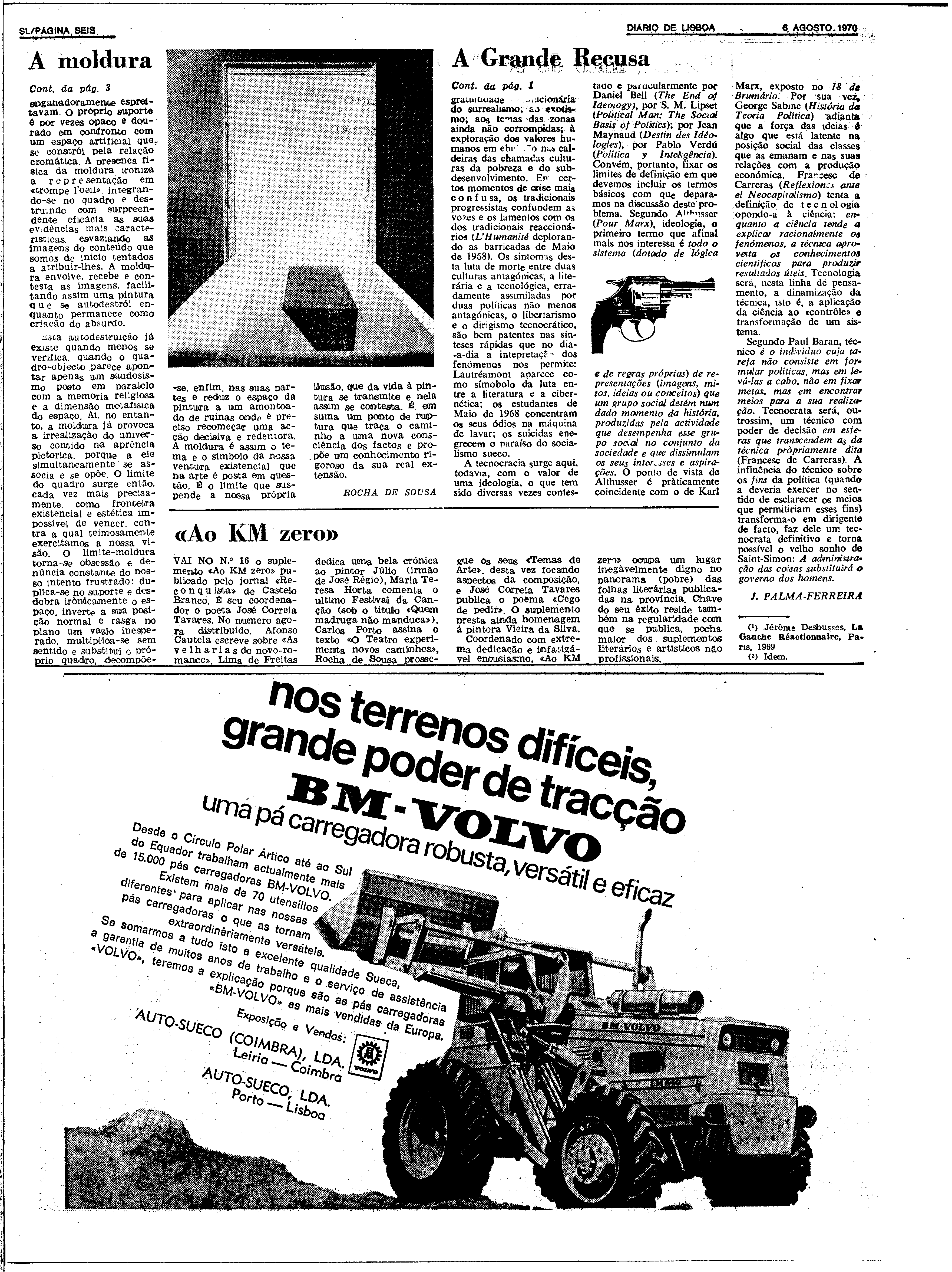 06616.154.24992- pag.30