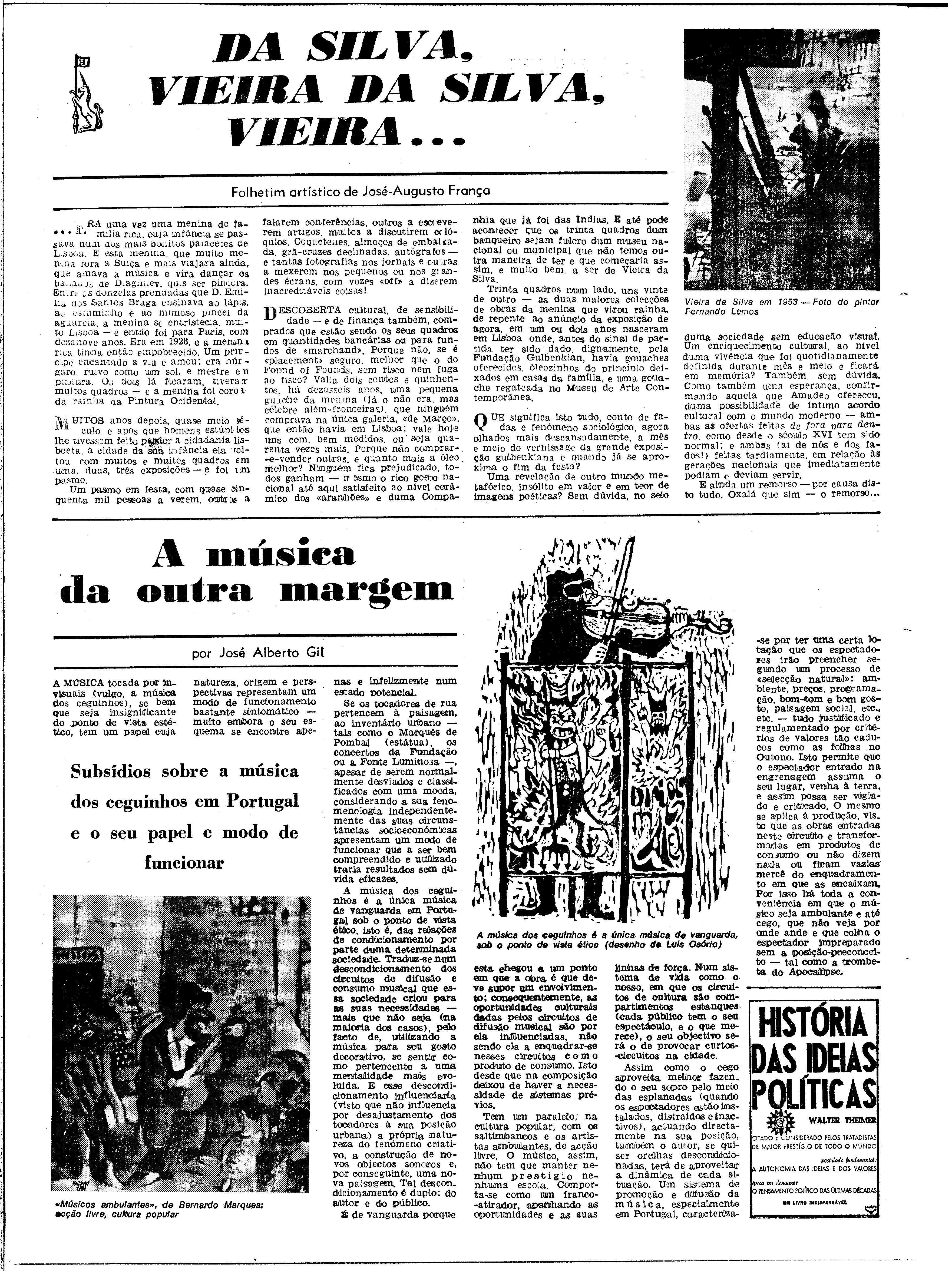 06616.154.24992- pag.32