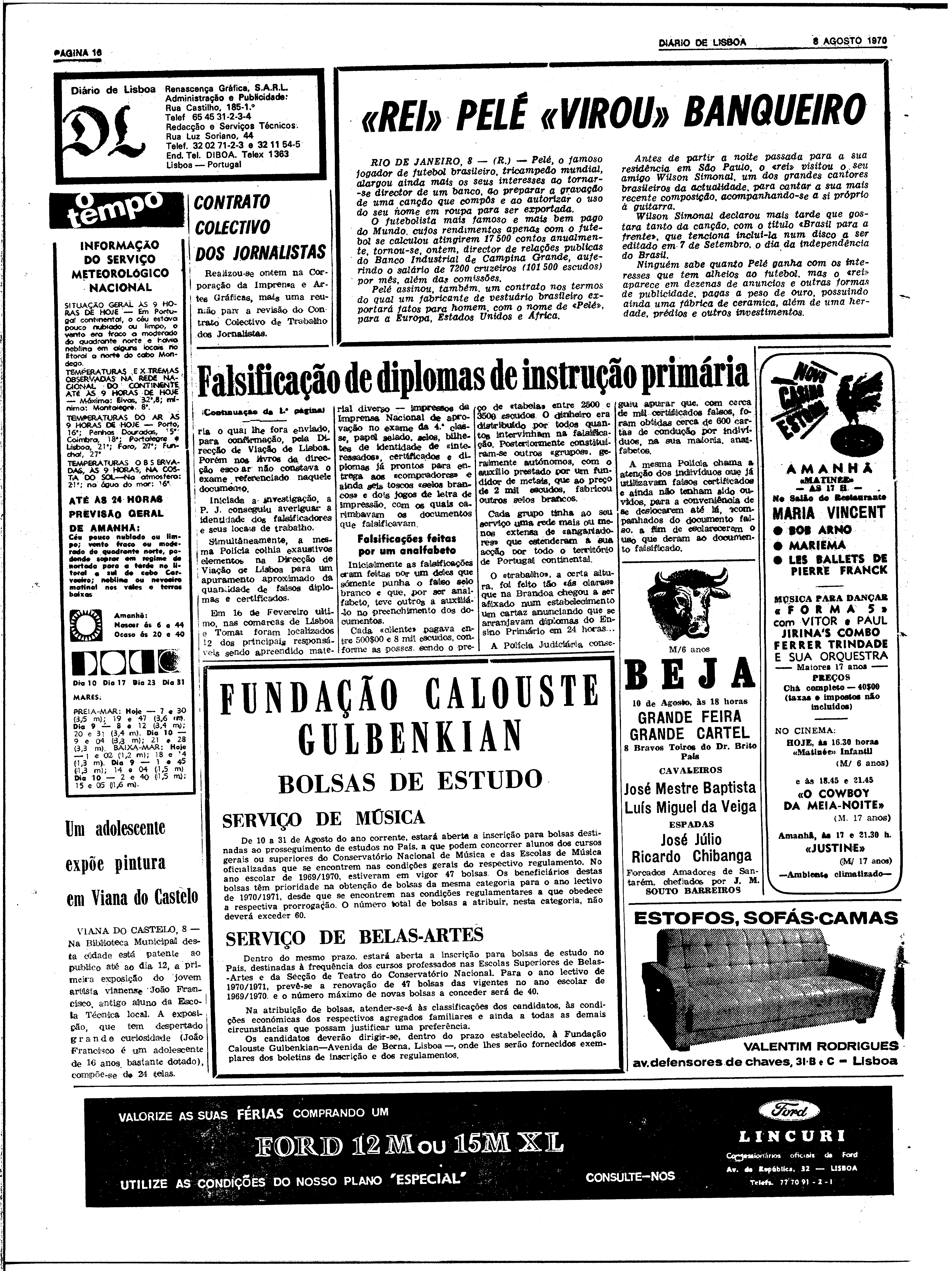 06616.154.24995- pag.16