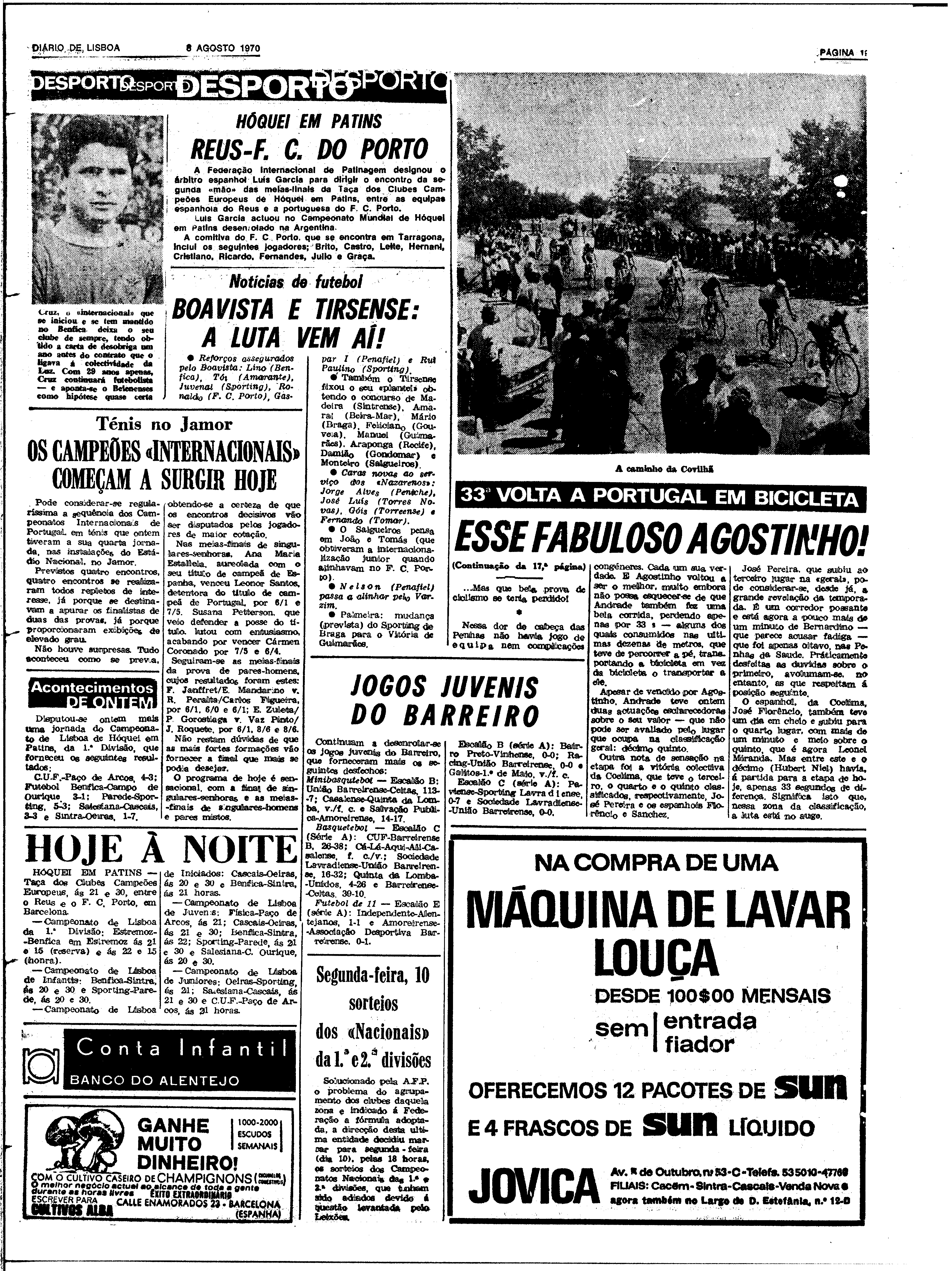 06616.154.24995- pag.19