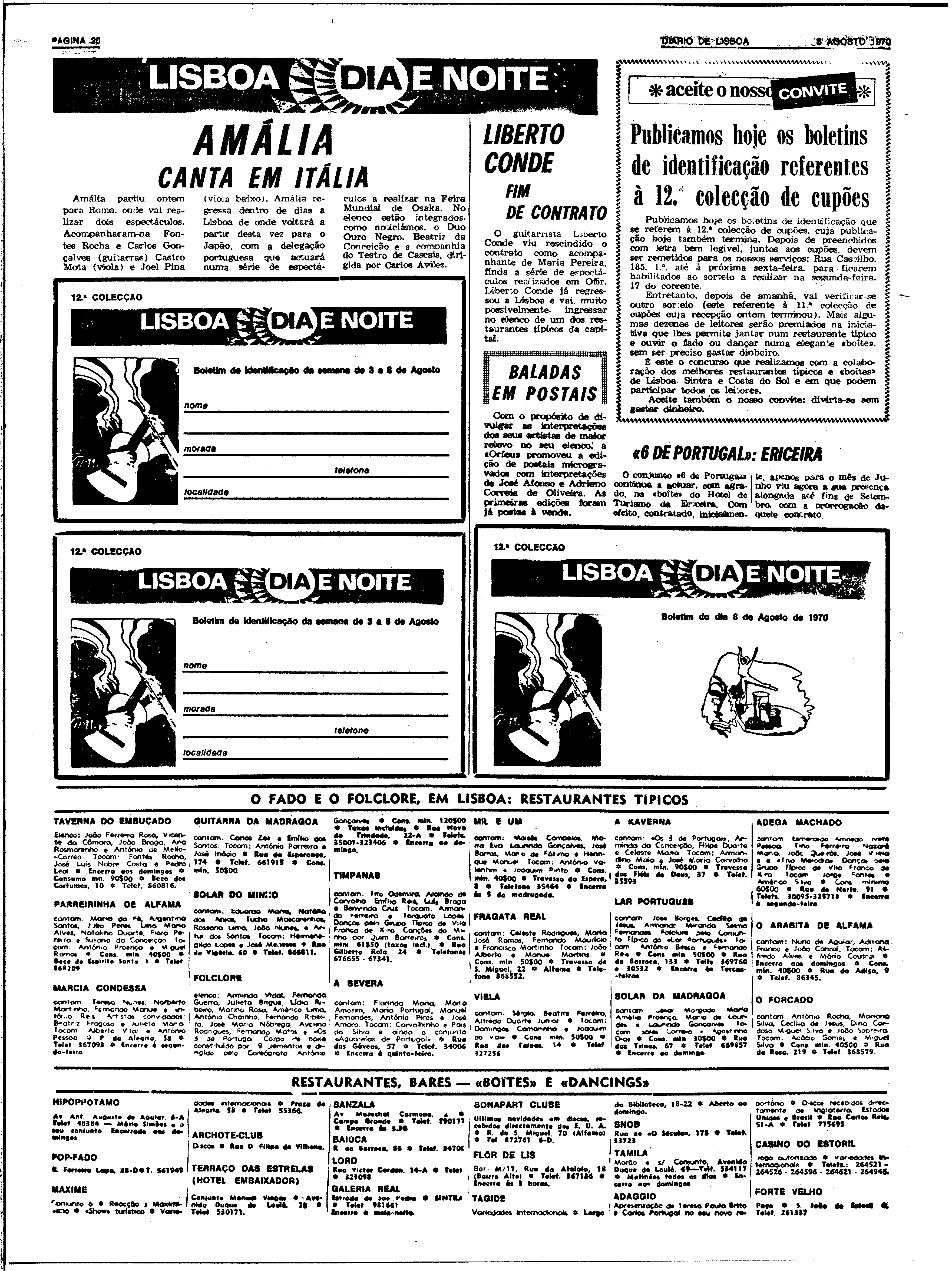 06616.154.24995- pag.20