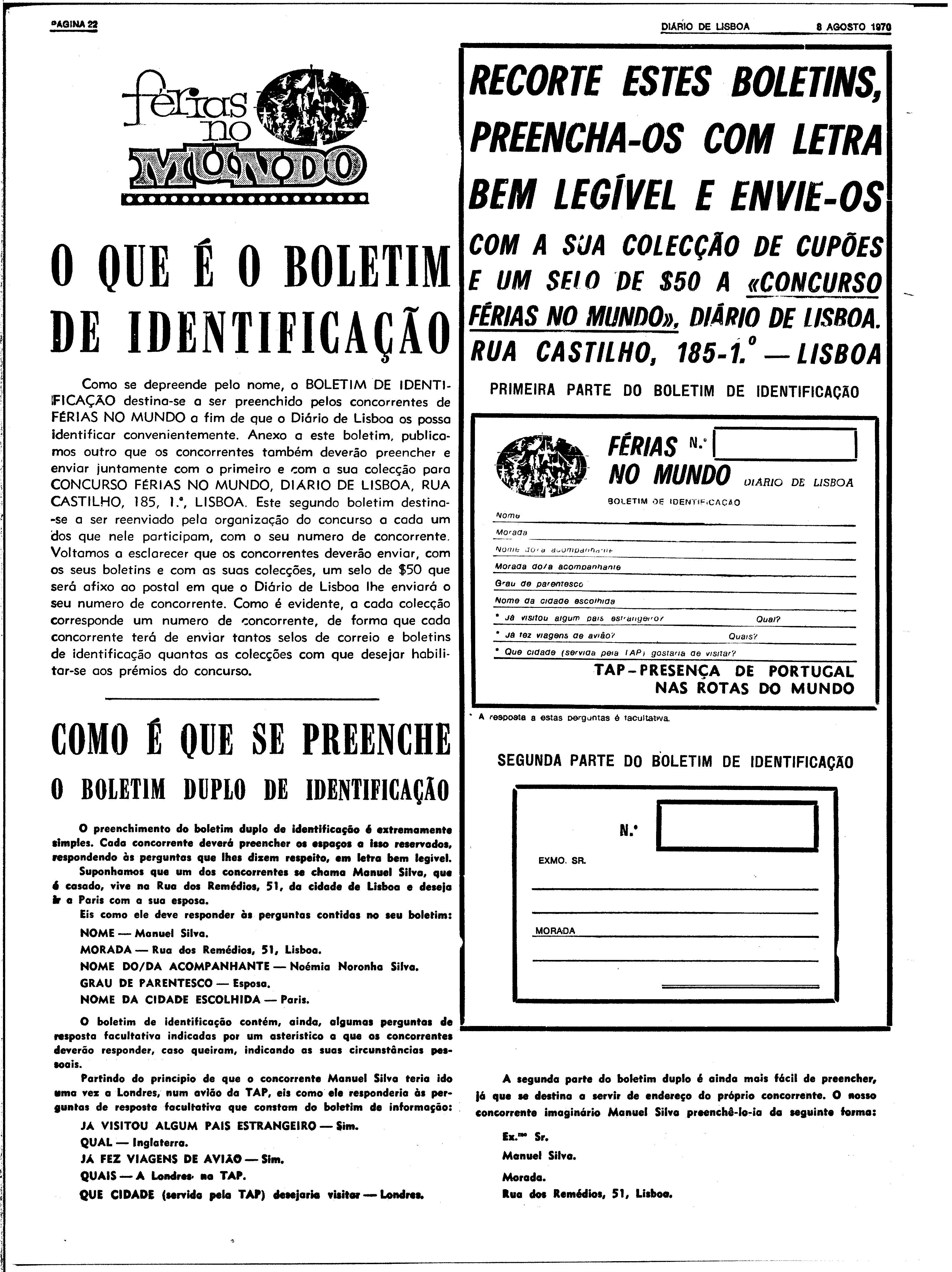 06616.154.24995- pag.22