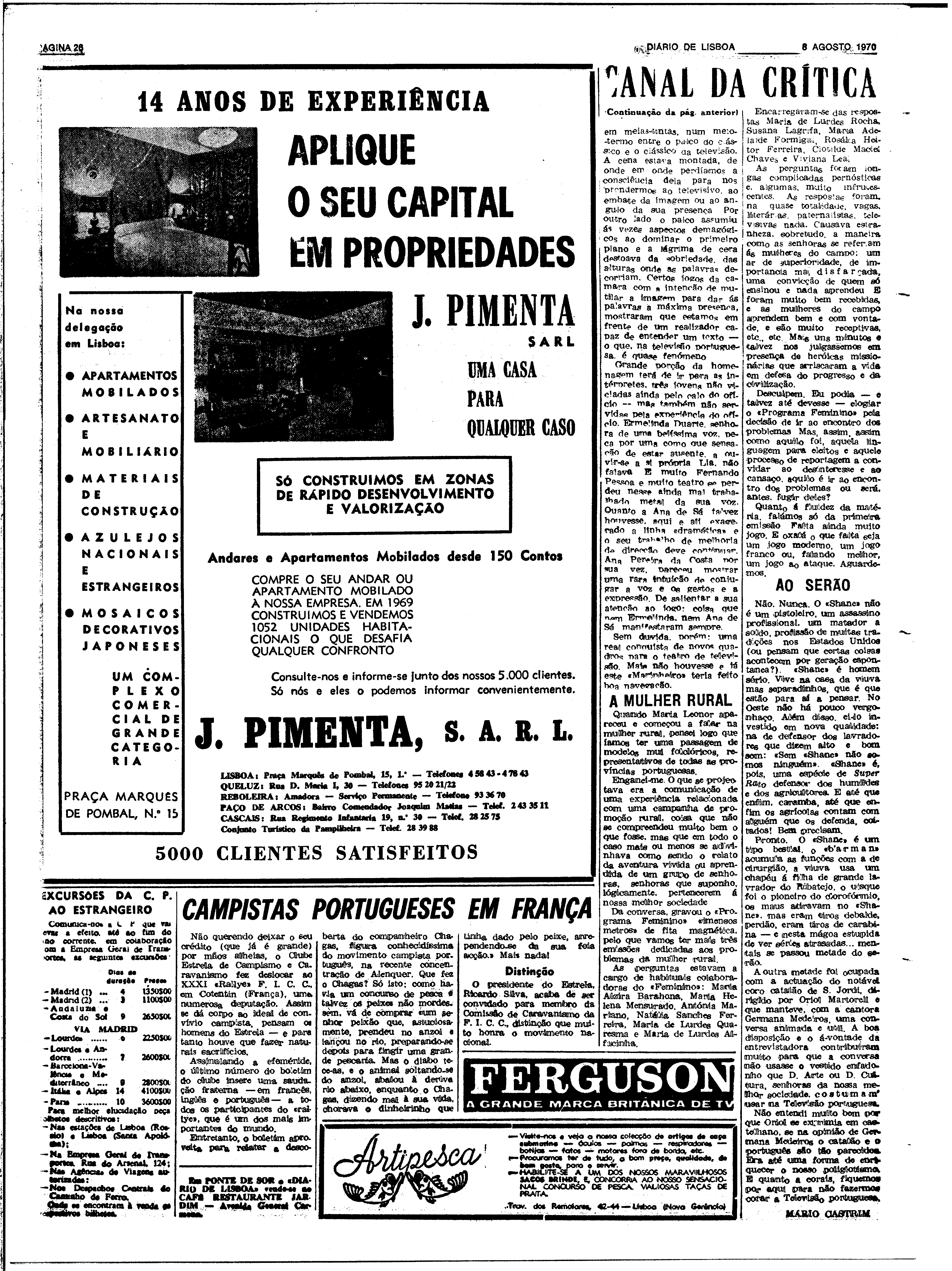 06616.154.24995- pag.26
