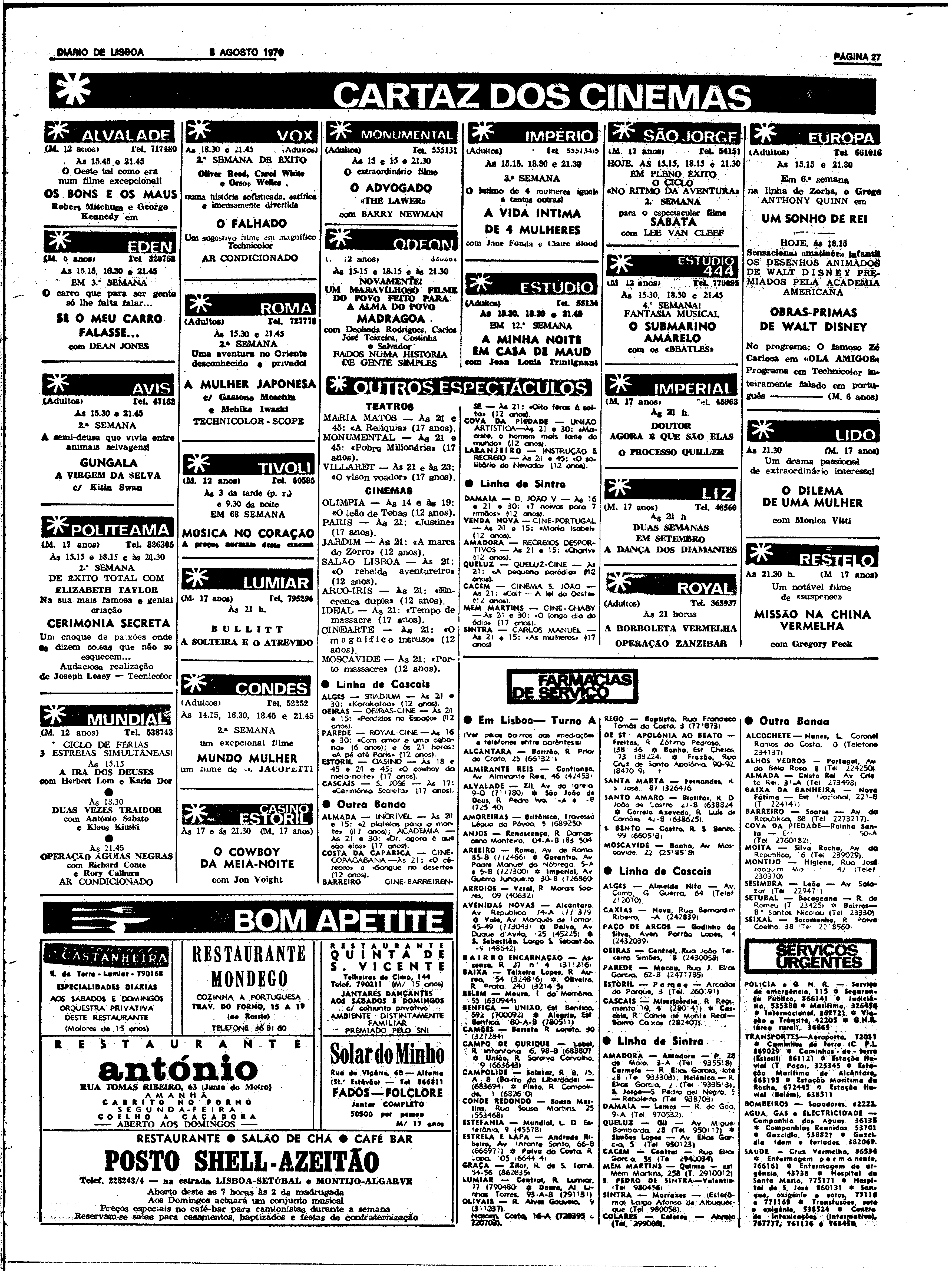 06616.154.24995- pag.27