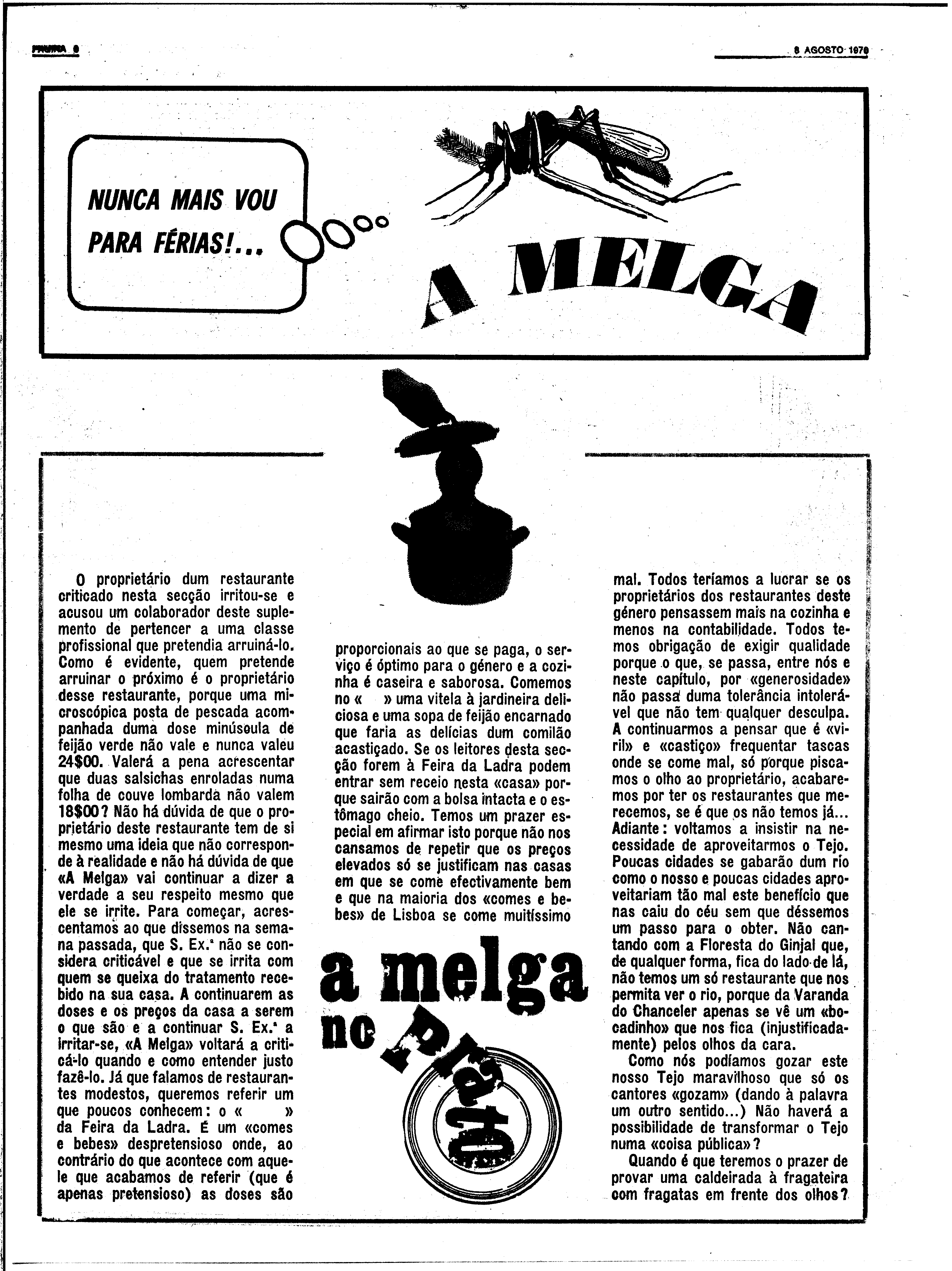 06616.154.24995- pag.34