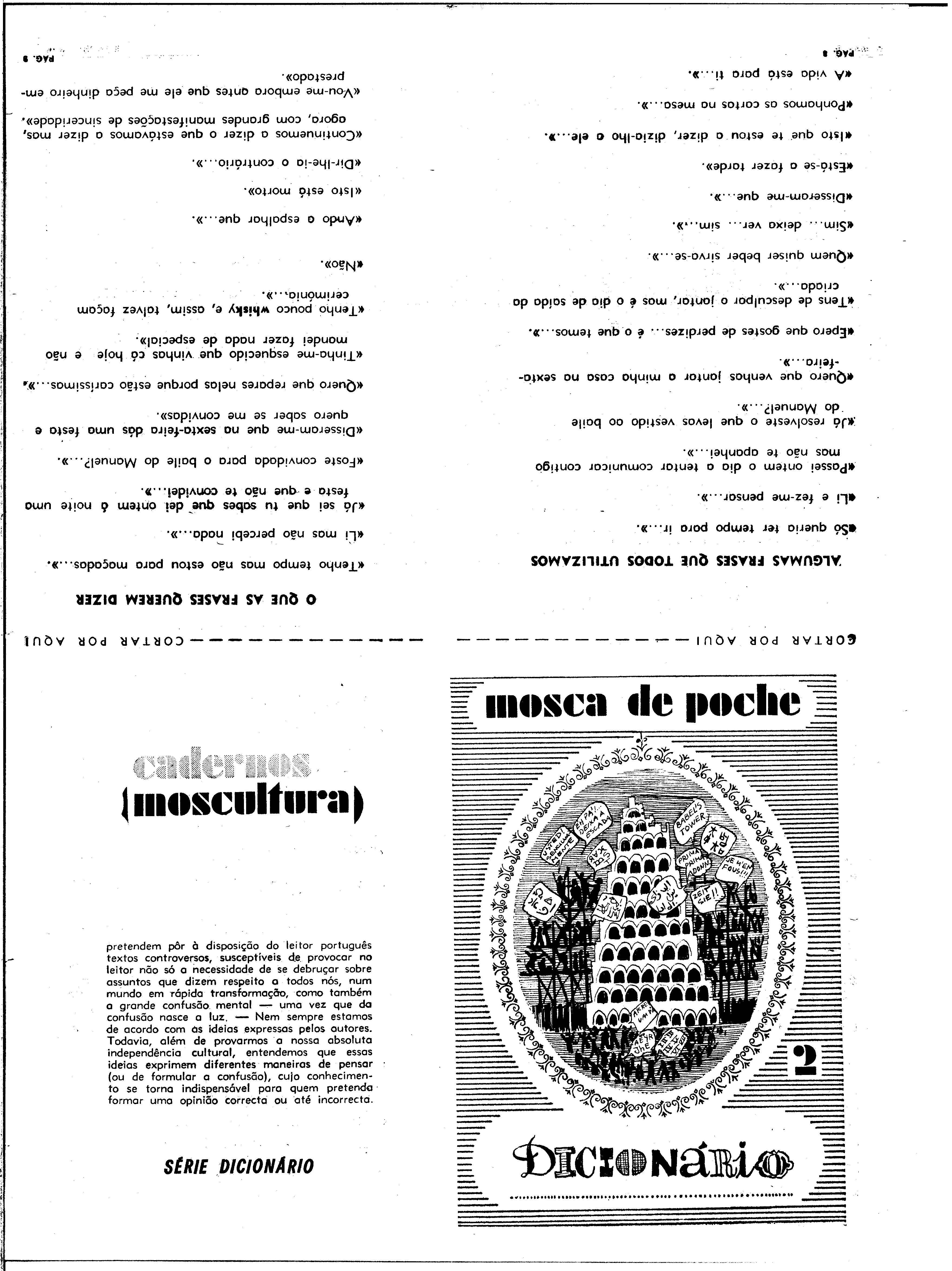 06616.154.24995- pag.35