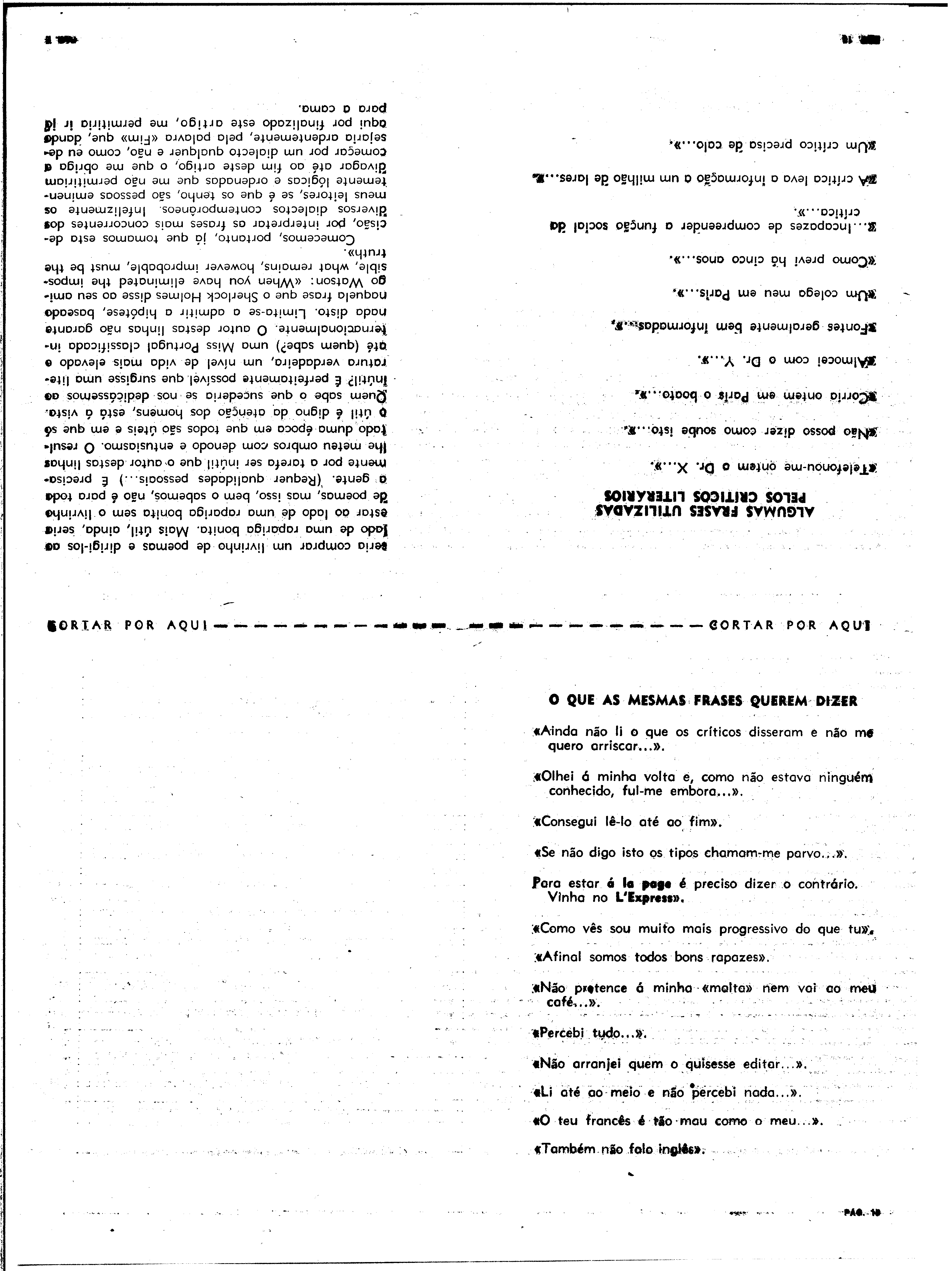 06616.154.24995- pag.36
