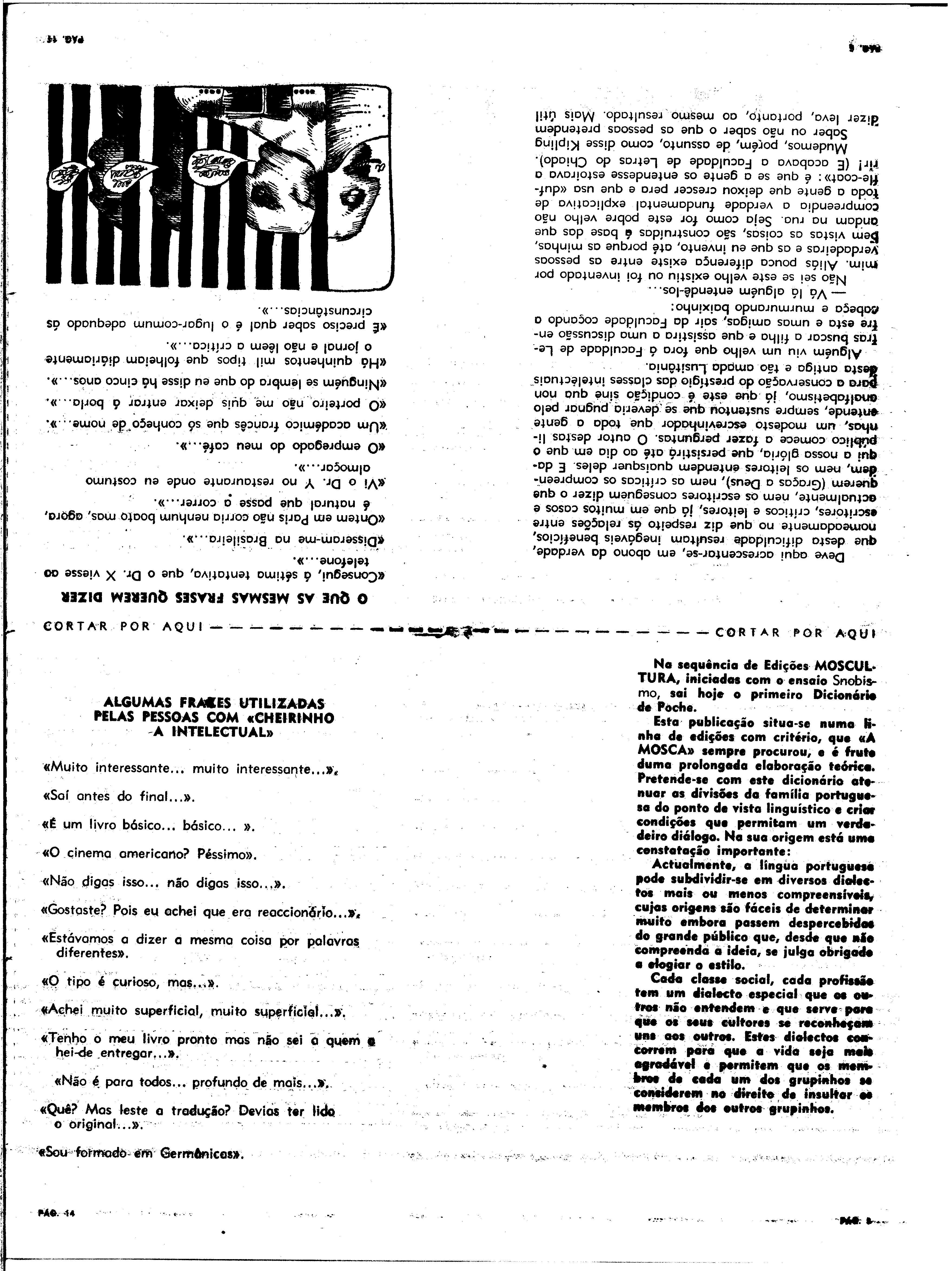 06616.154.24995- pag.37