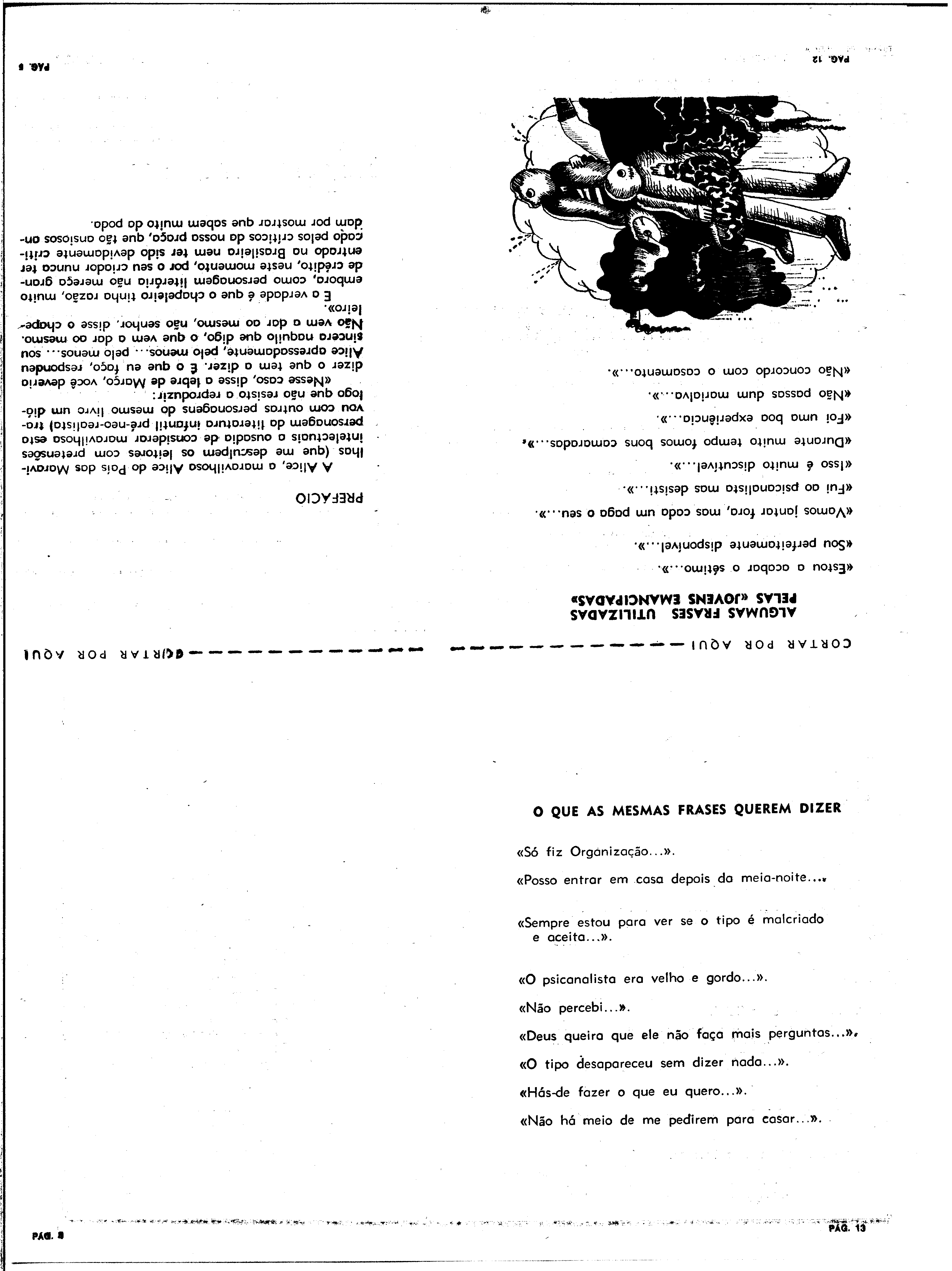 06616.154.24995- pag.38