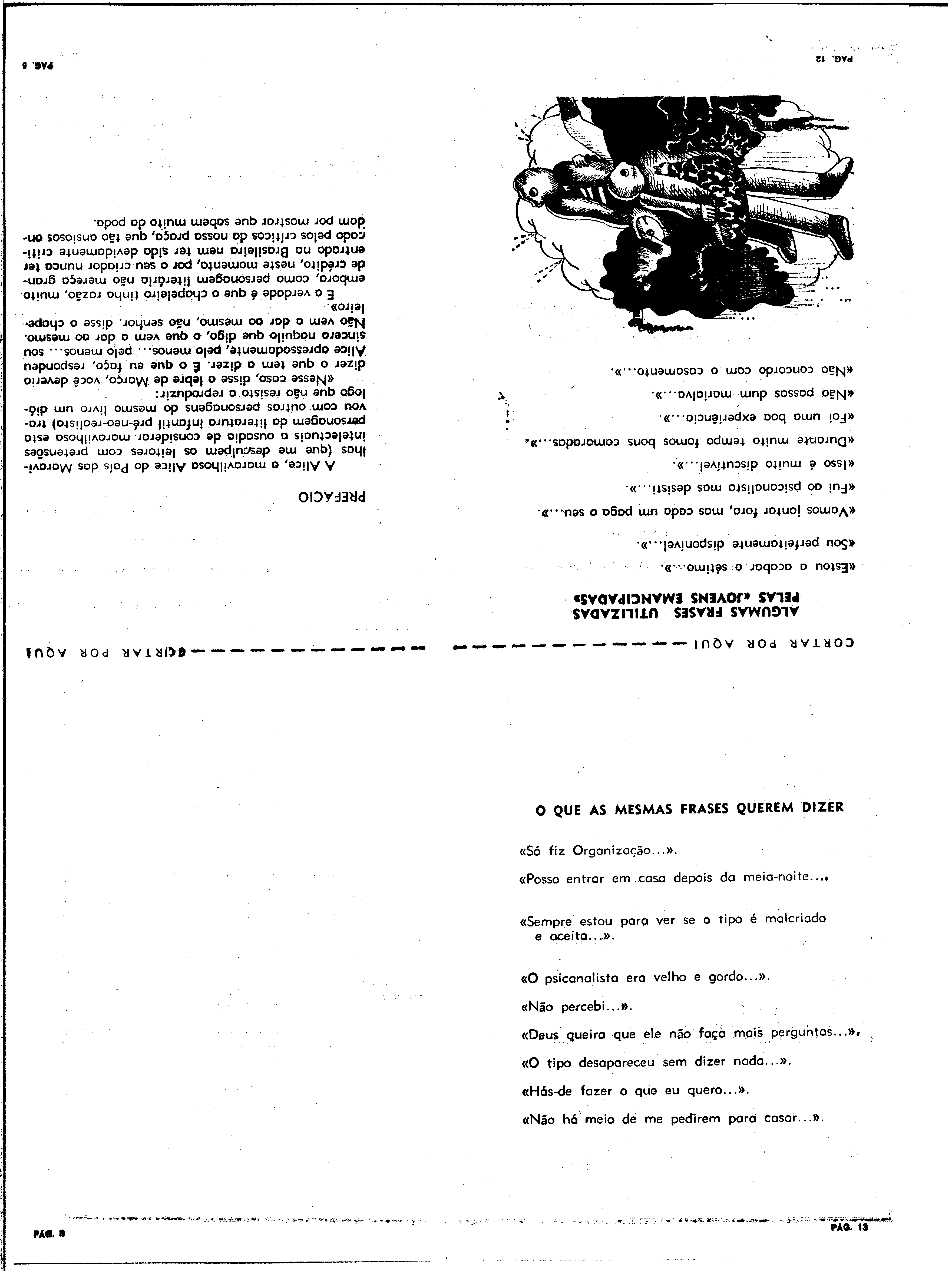 06616.154.24996- pag.38