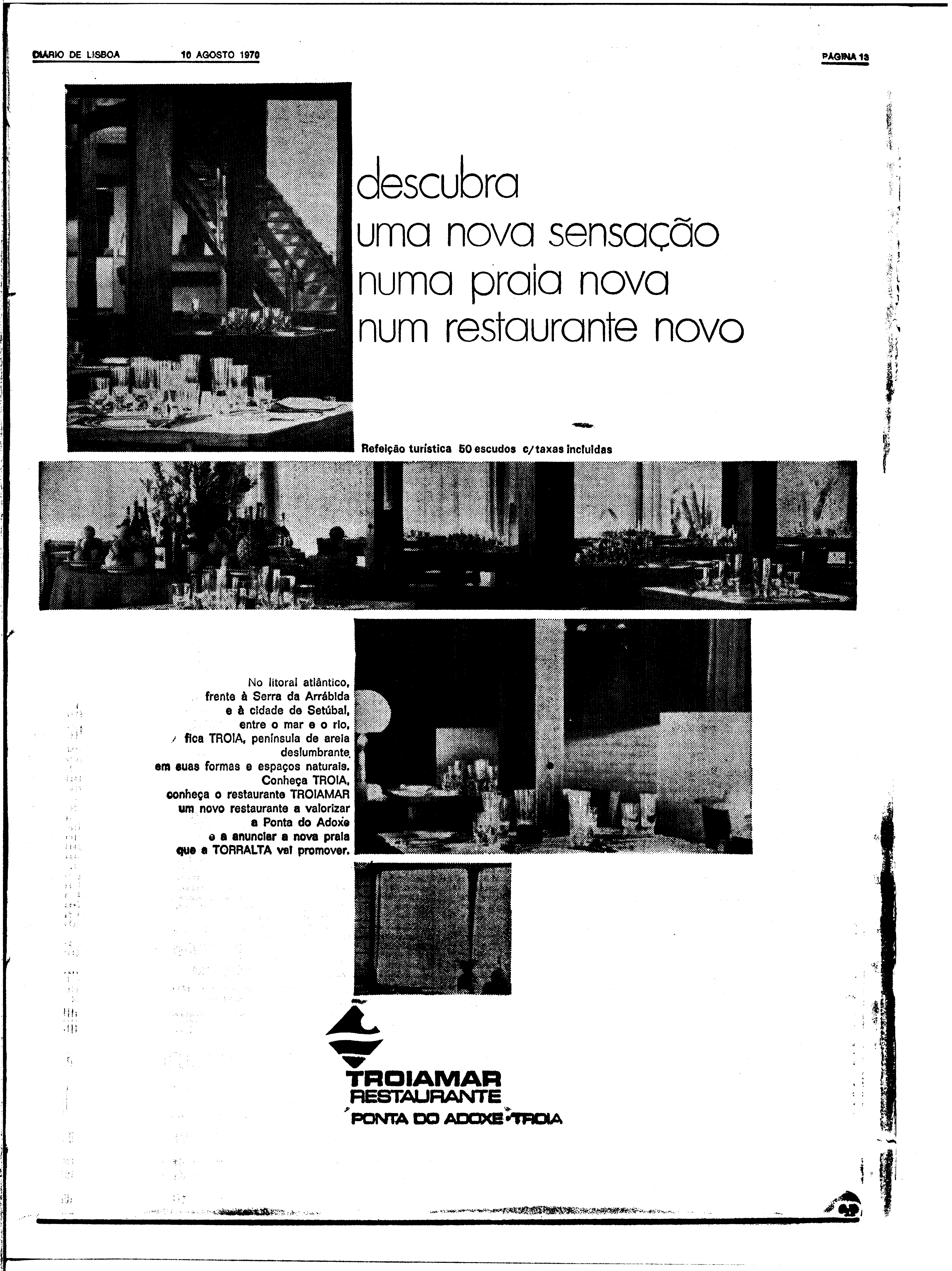 06616.154.24999- pag.13