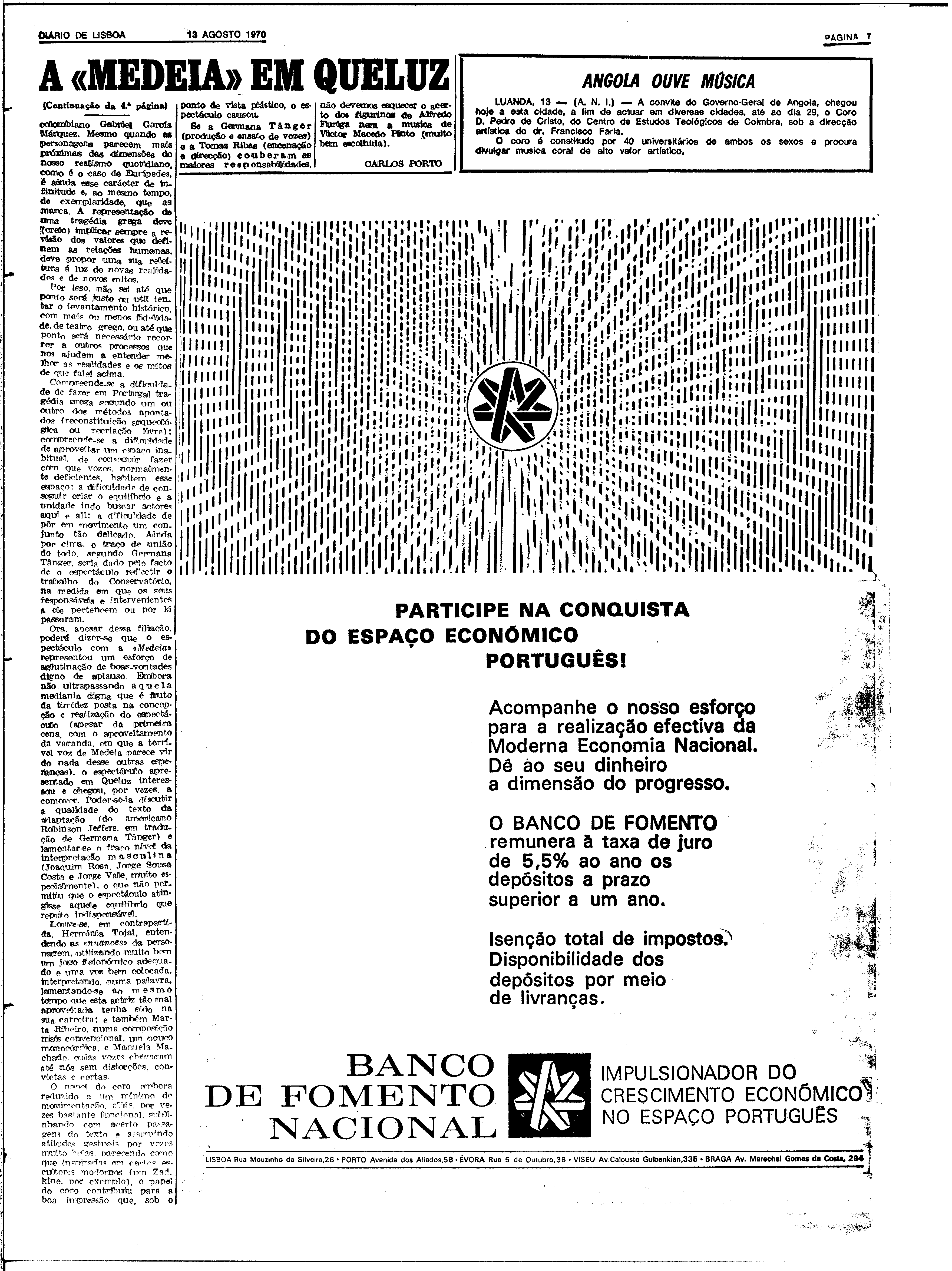 06616.154.25005- pag.7