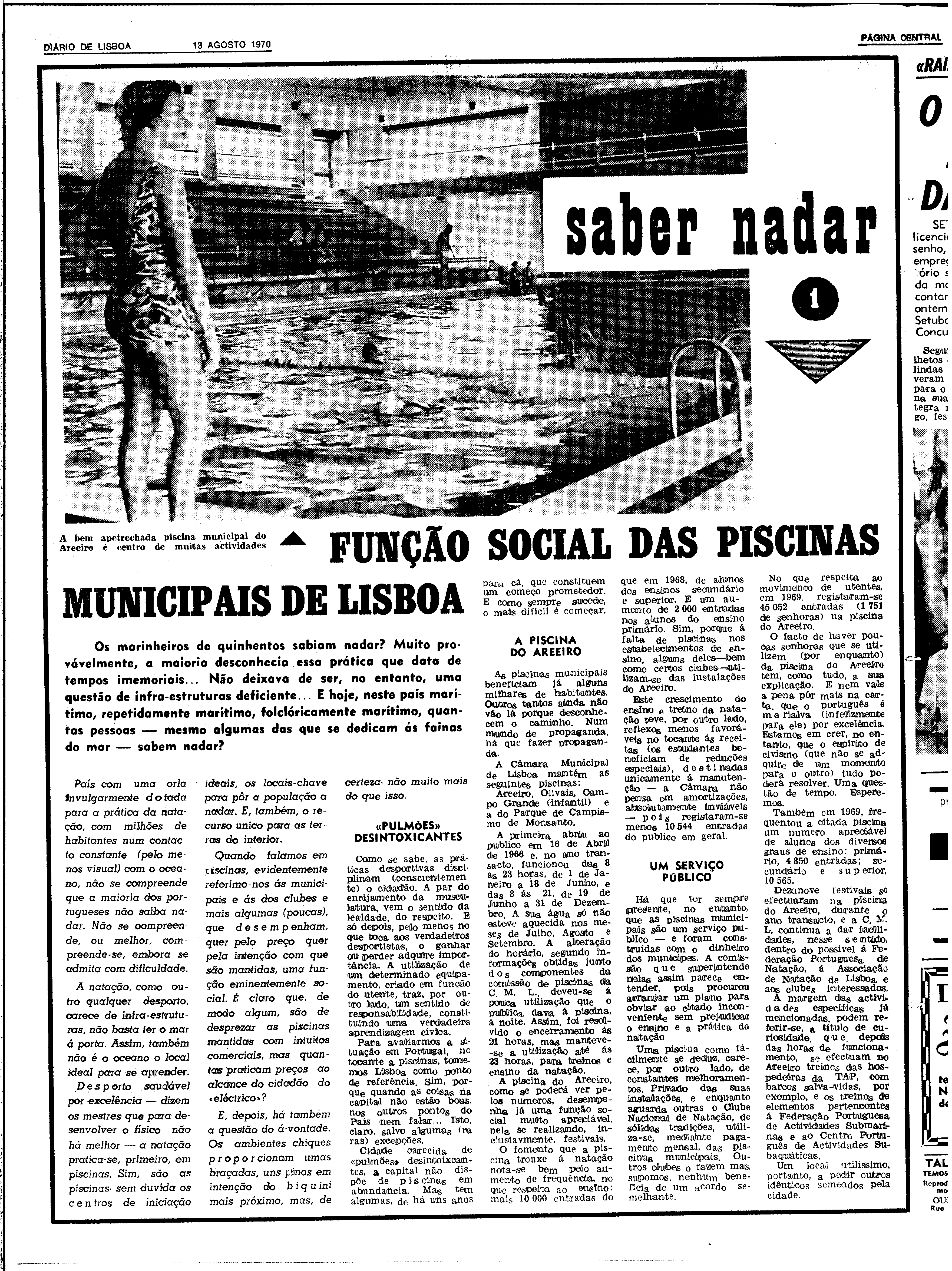 06616.154.25005- pag.8