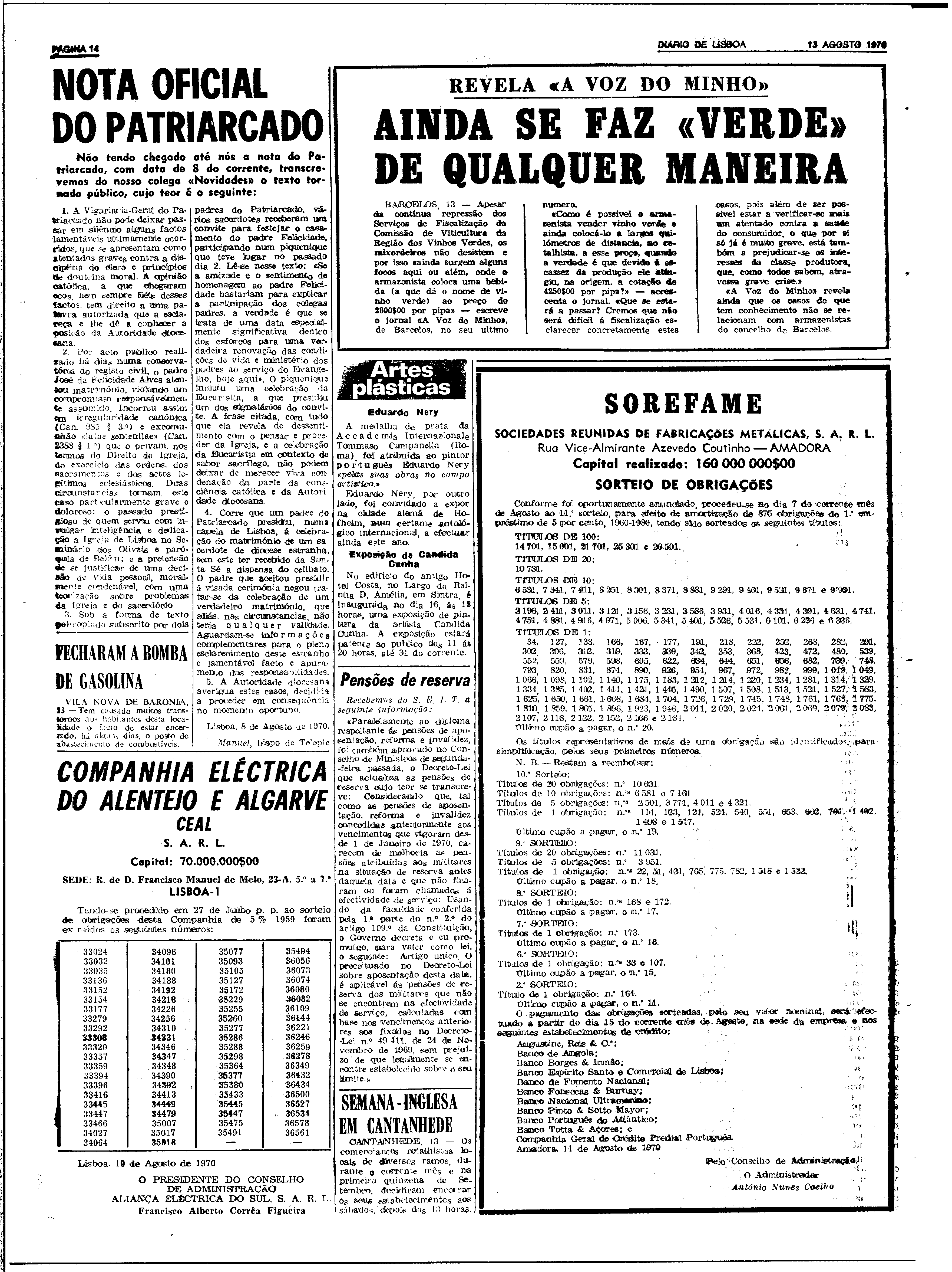 06616.154.25005- pag.14