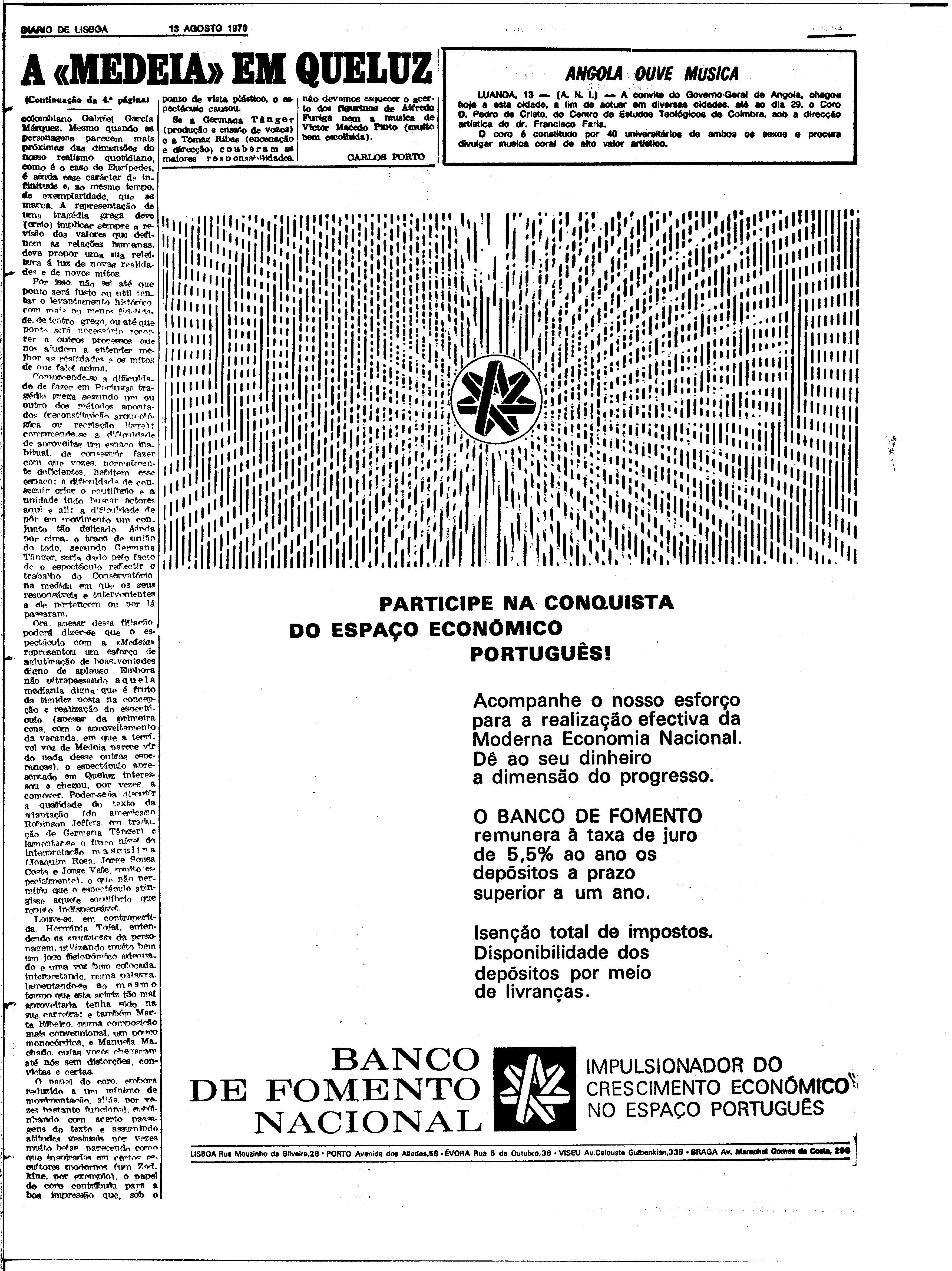 06616.154.25006- pag.7