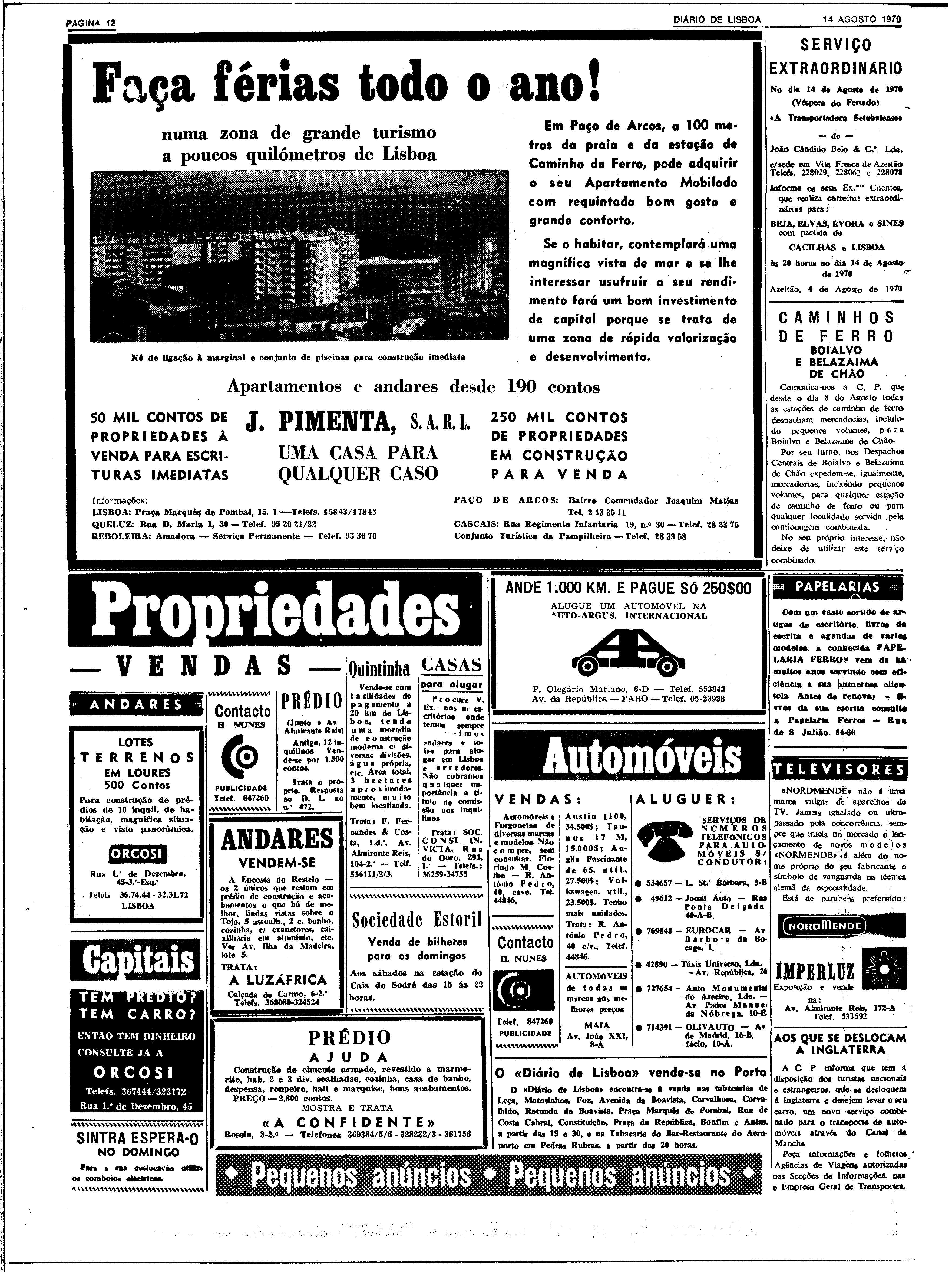 06616.154.25007- pag.12