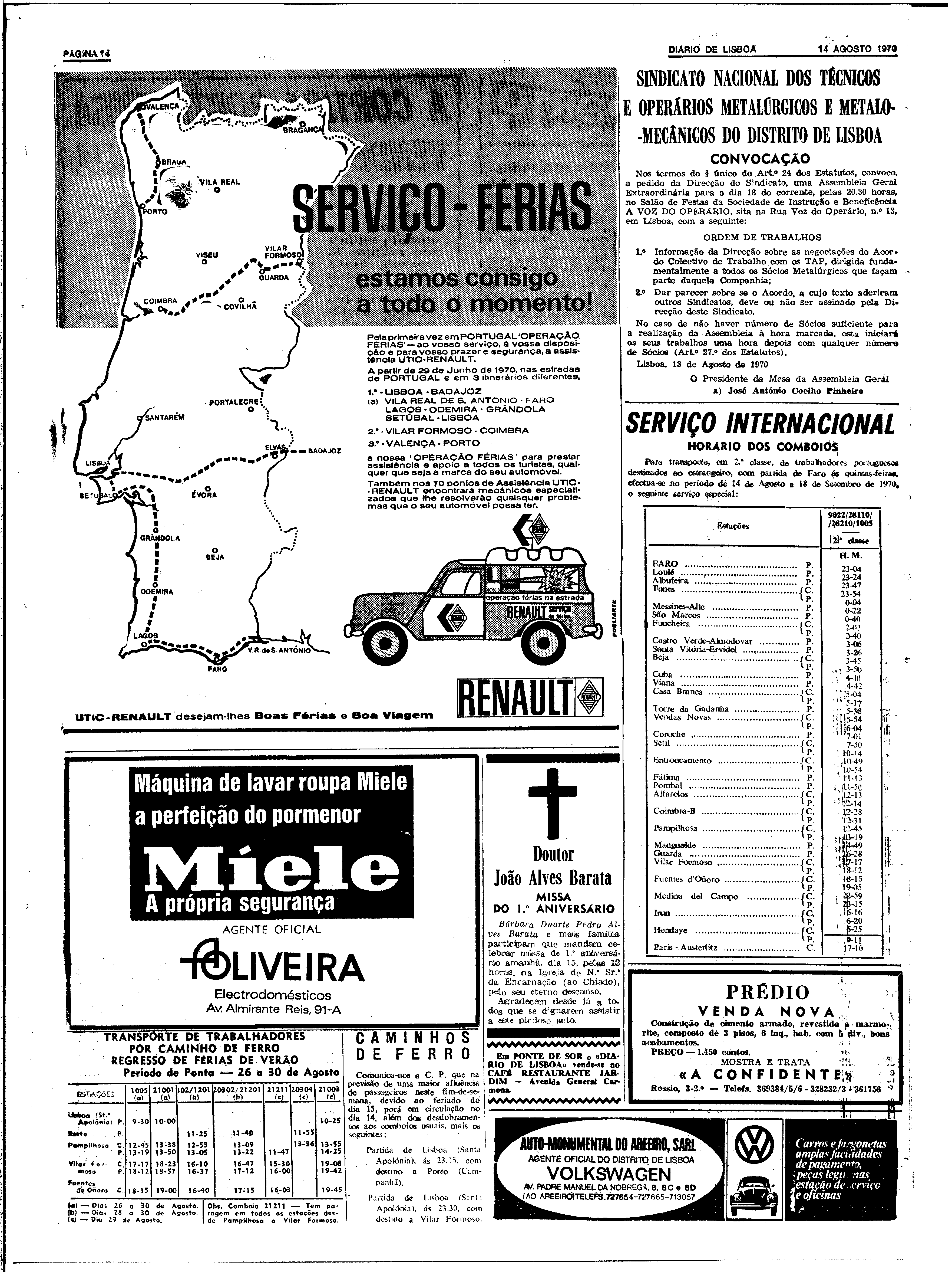 06616.154.25007- pag.14