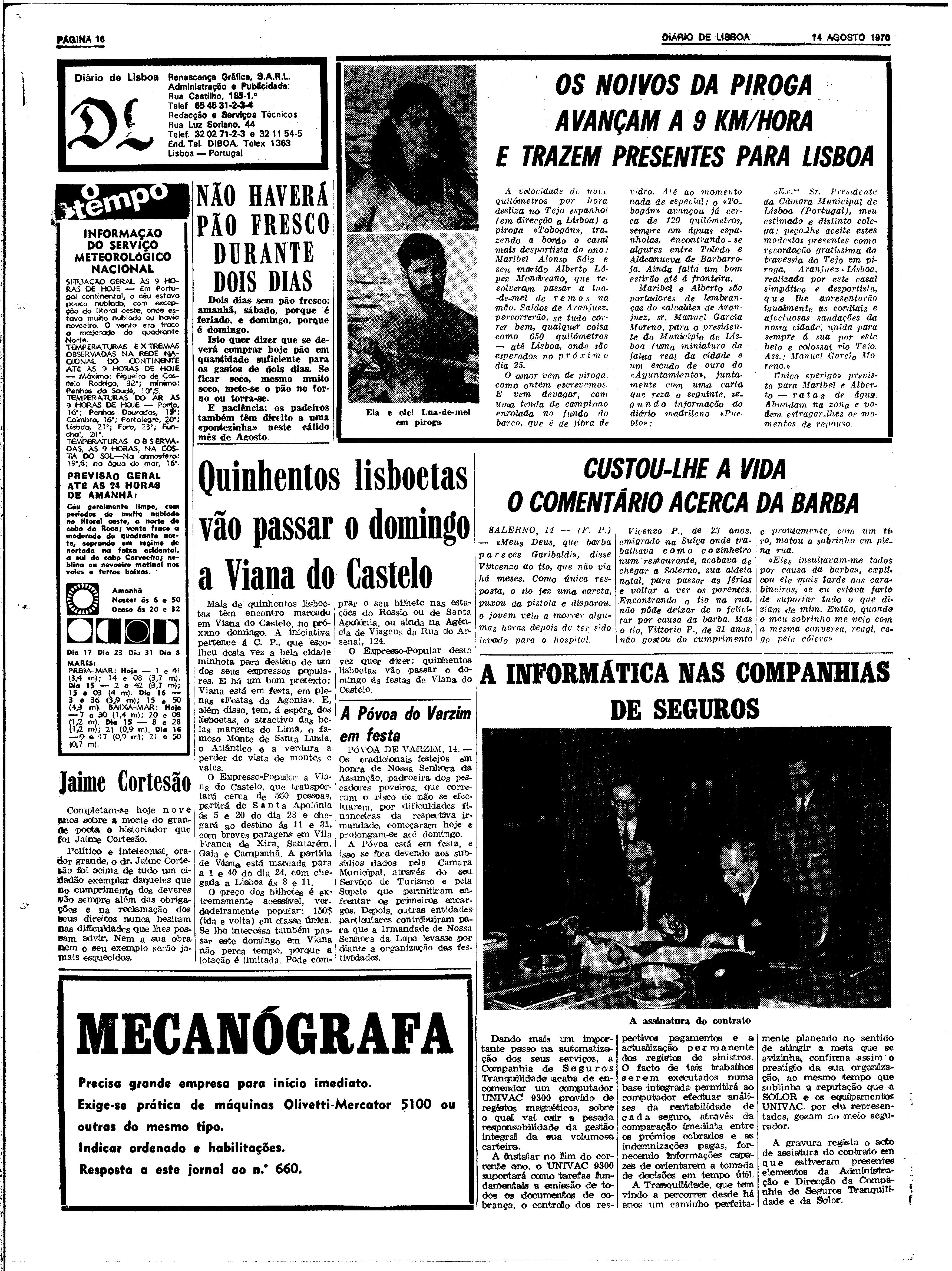06616.154.25007- pag.16