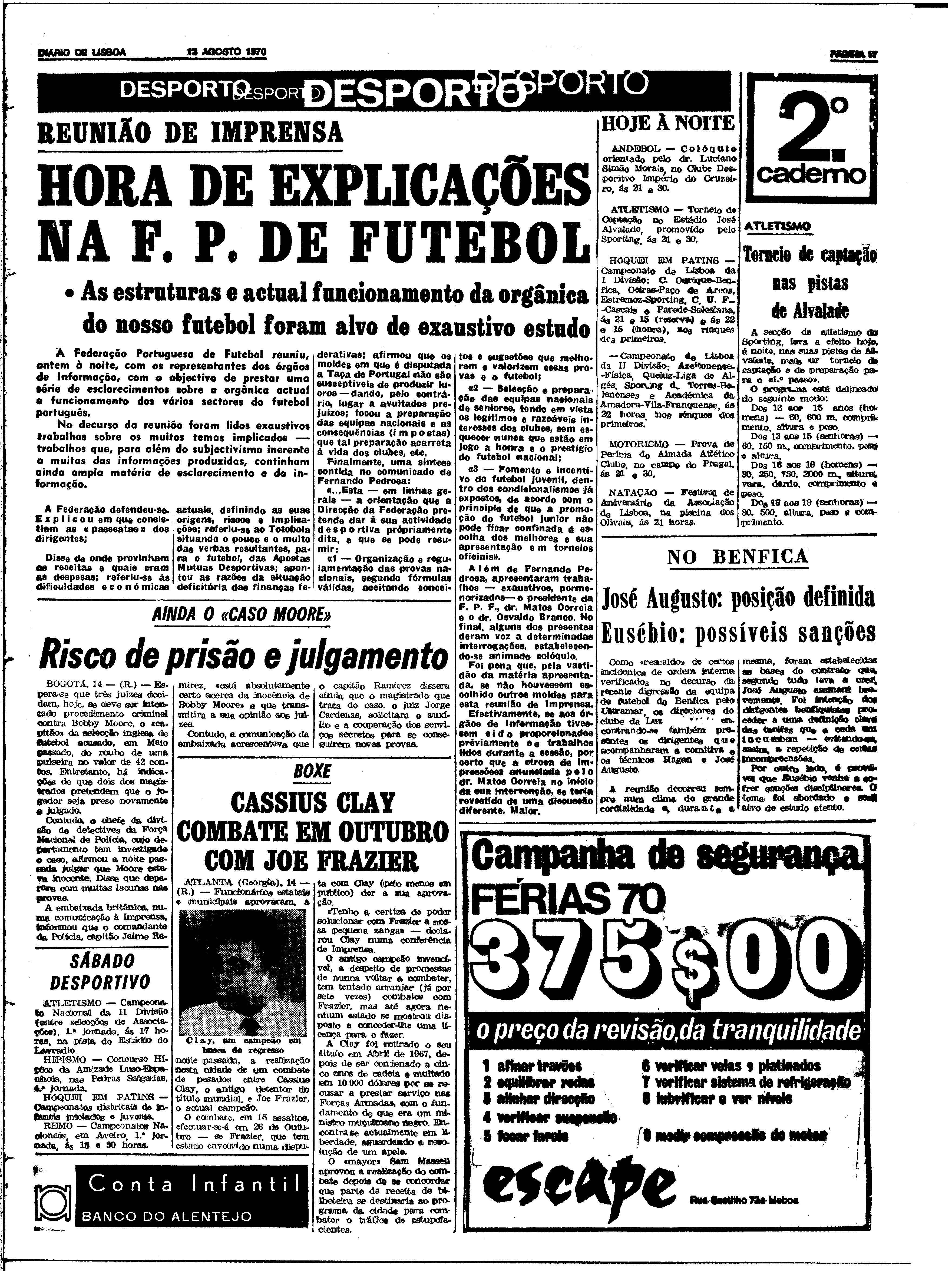 06616.154.25007- pag.17