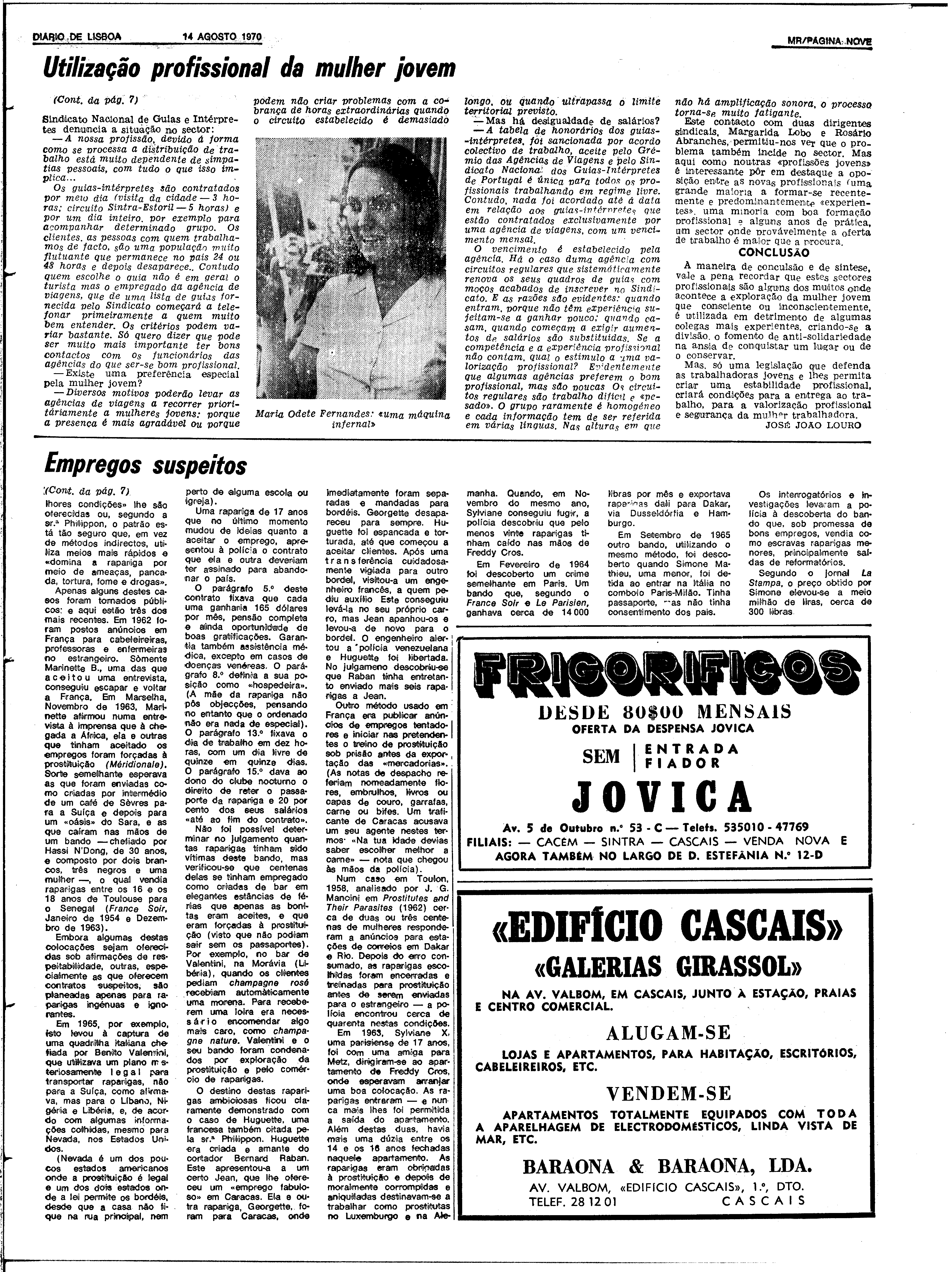 06616.154.25007- pag.29