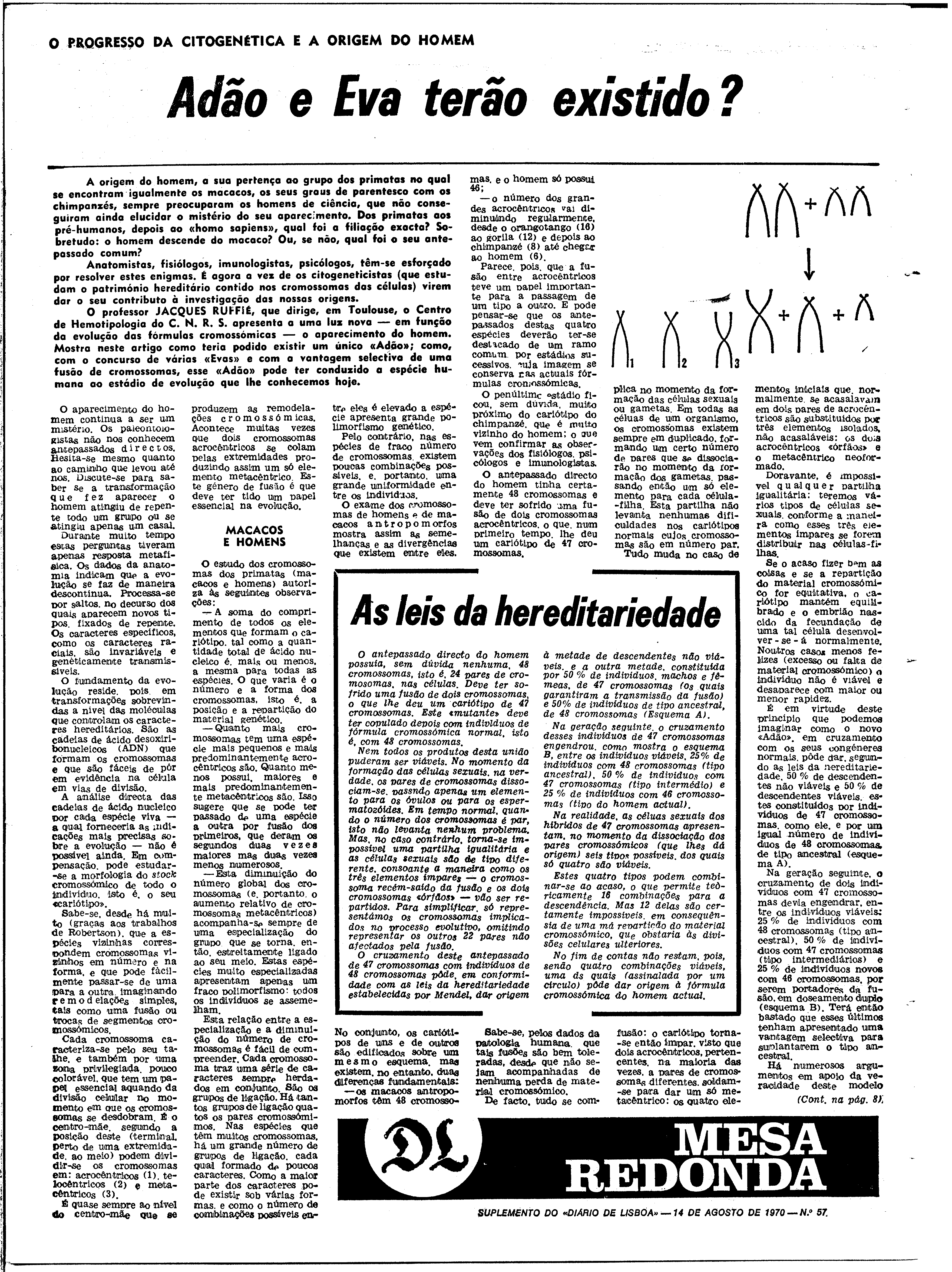 06616.154.25007- pag.32