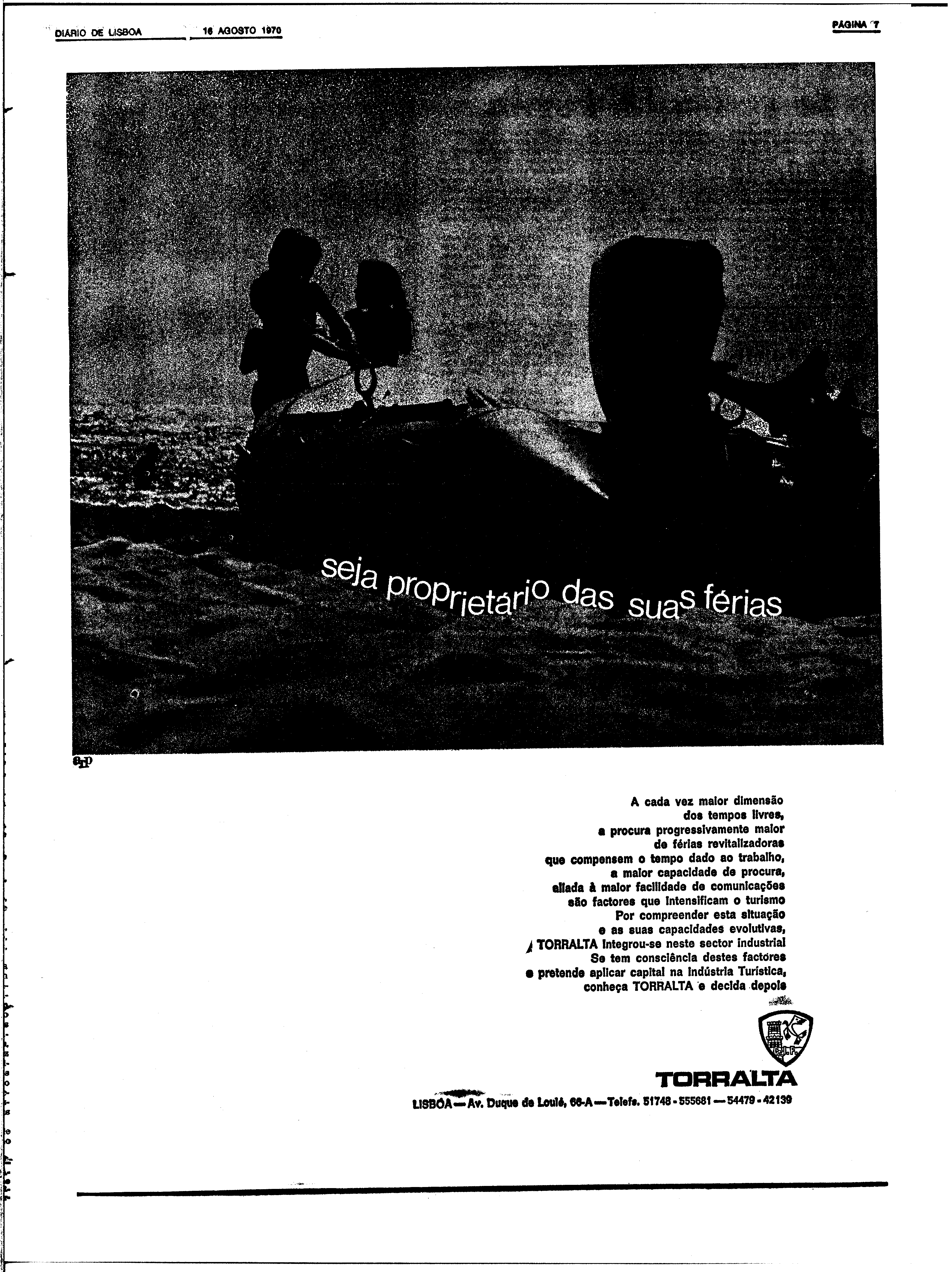 06616.154.25010- pag.7