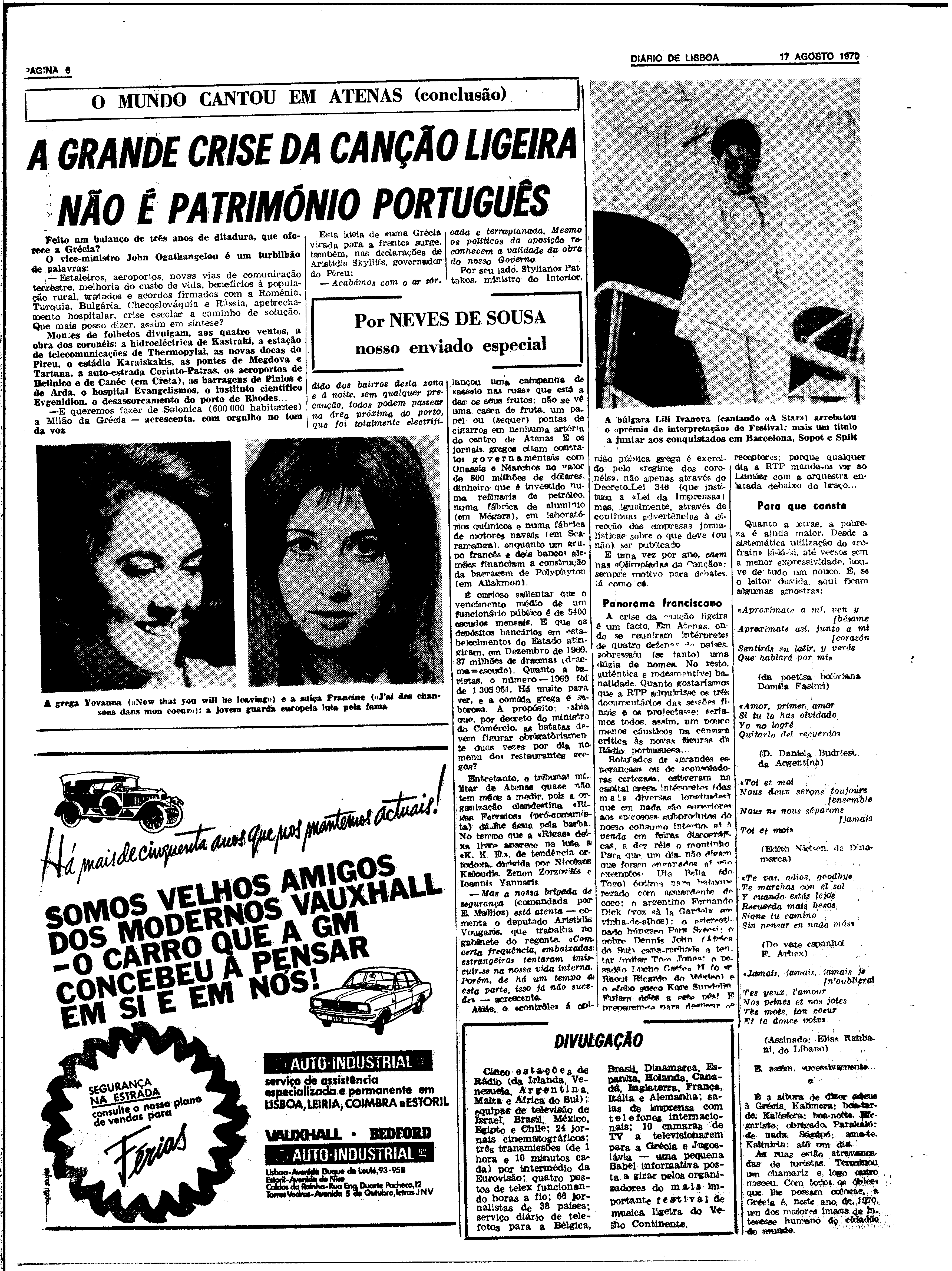 06616.154.25012- pag.6