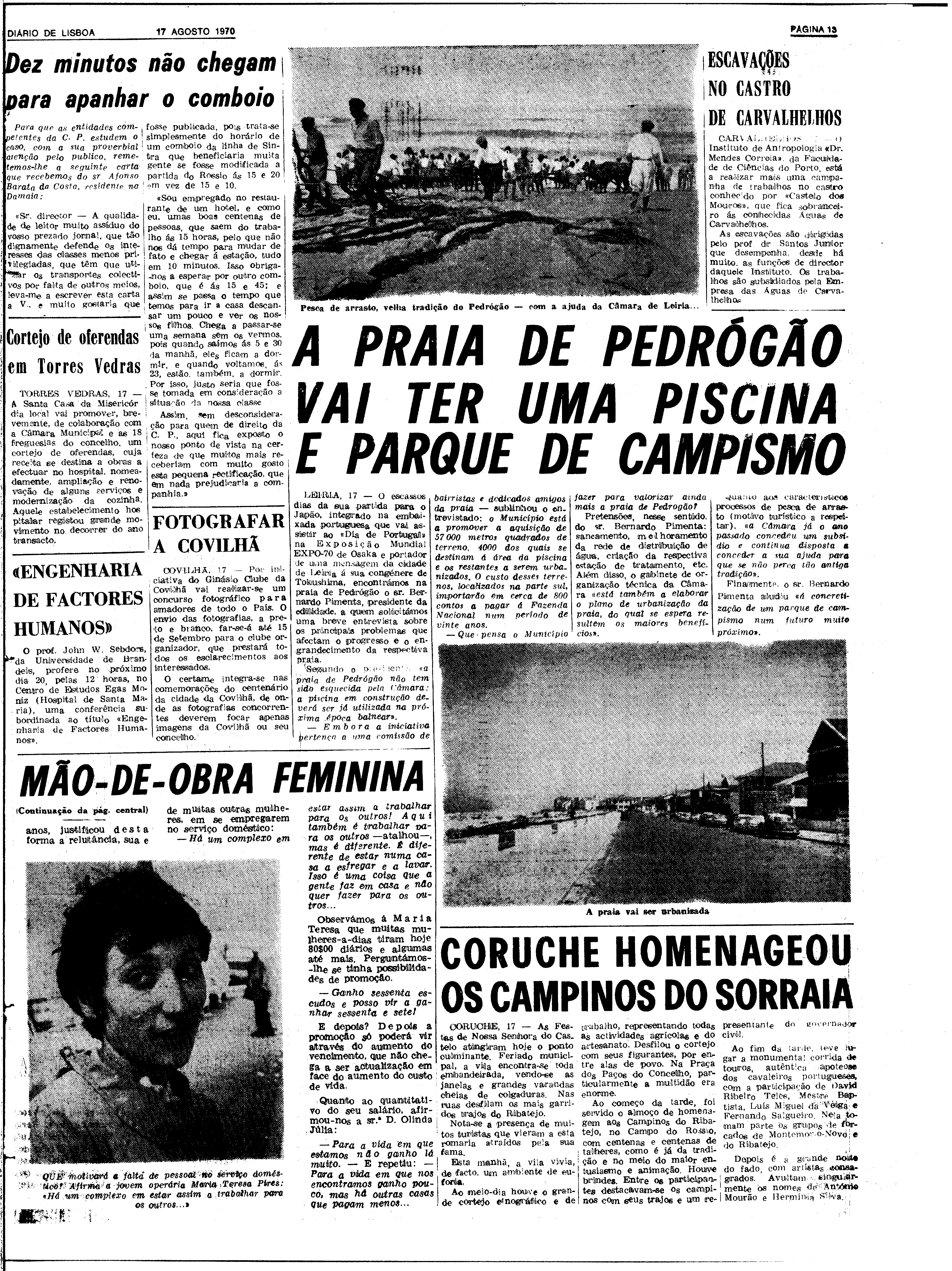 06616.154.25012- pag.13