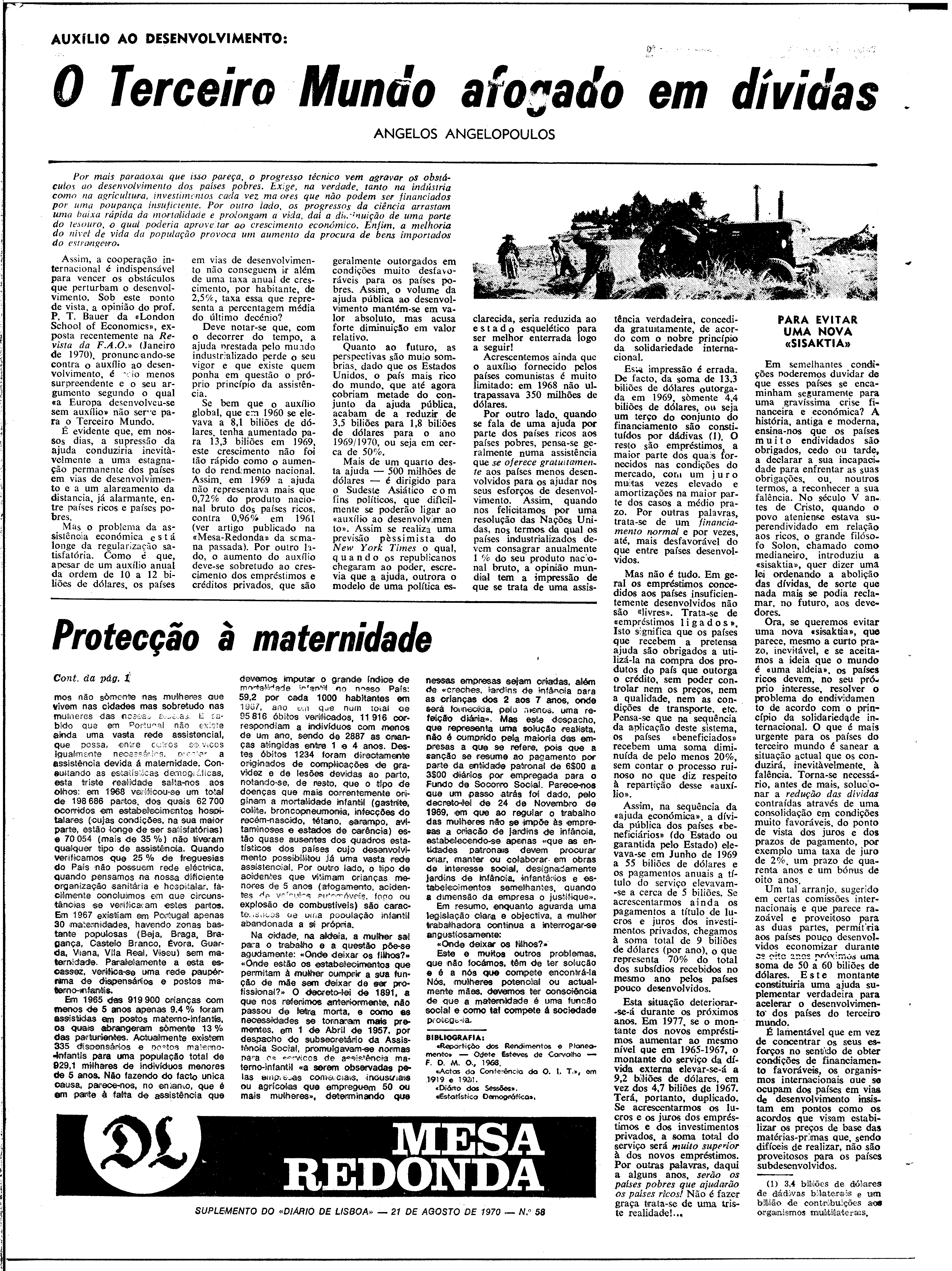 06616.154.25020- pag.32