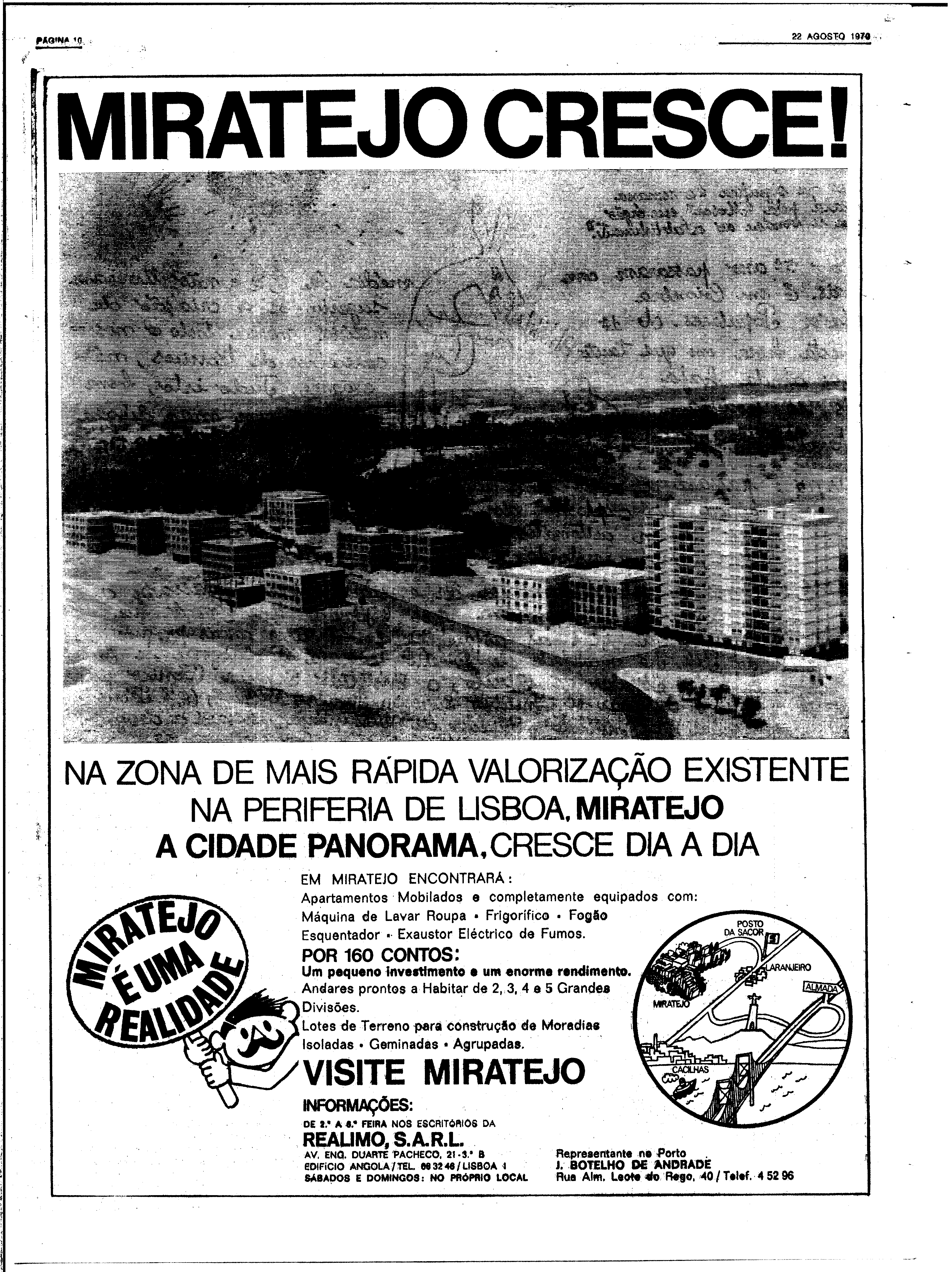 06616.154.25021- pag.34