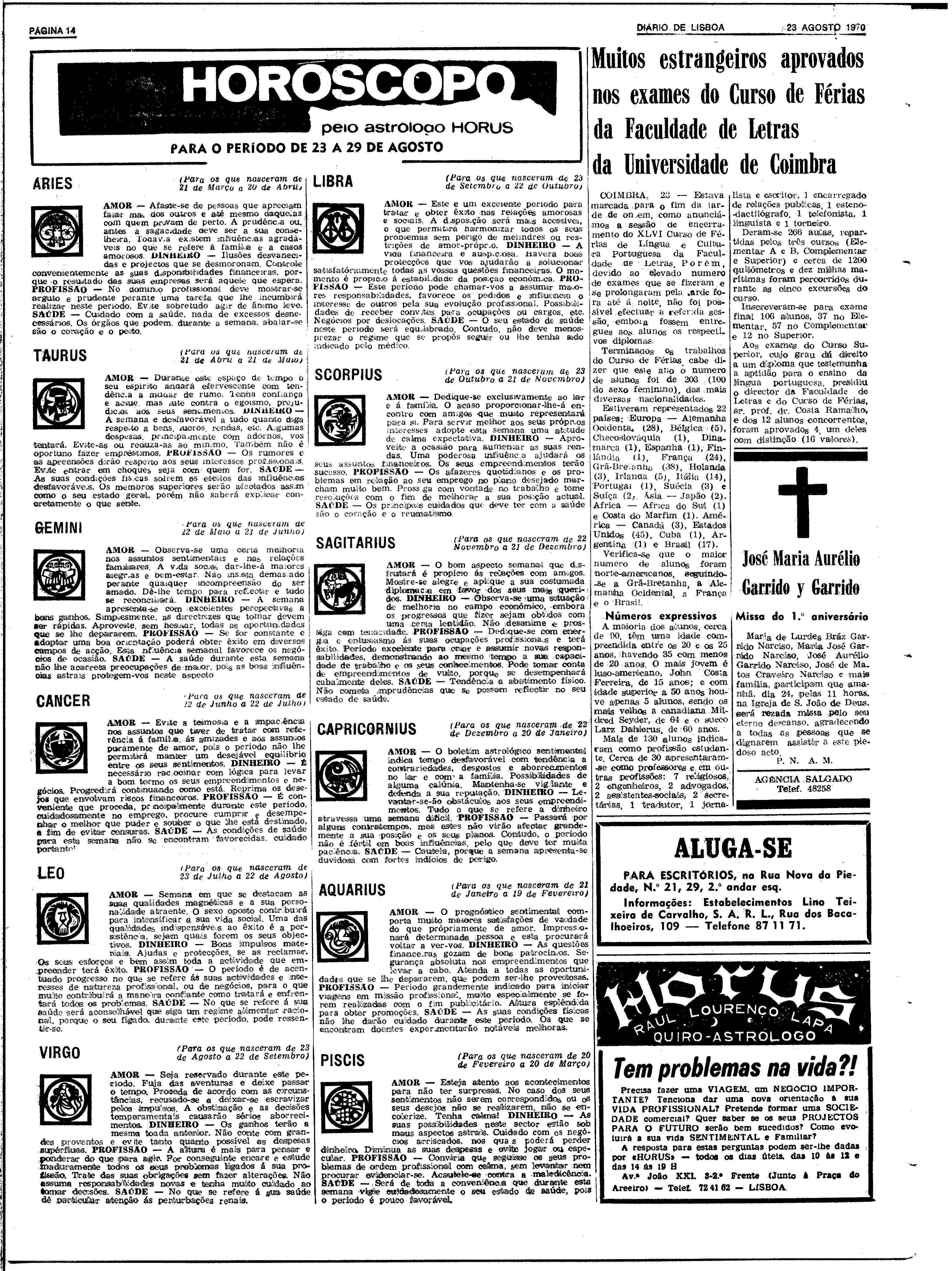 06616.154.25023- pag.14