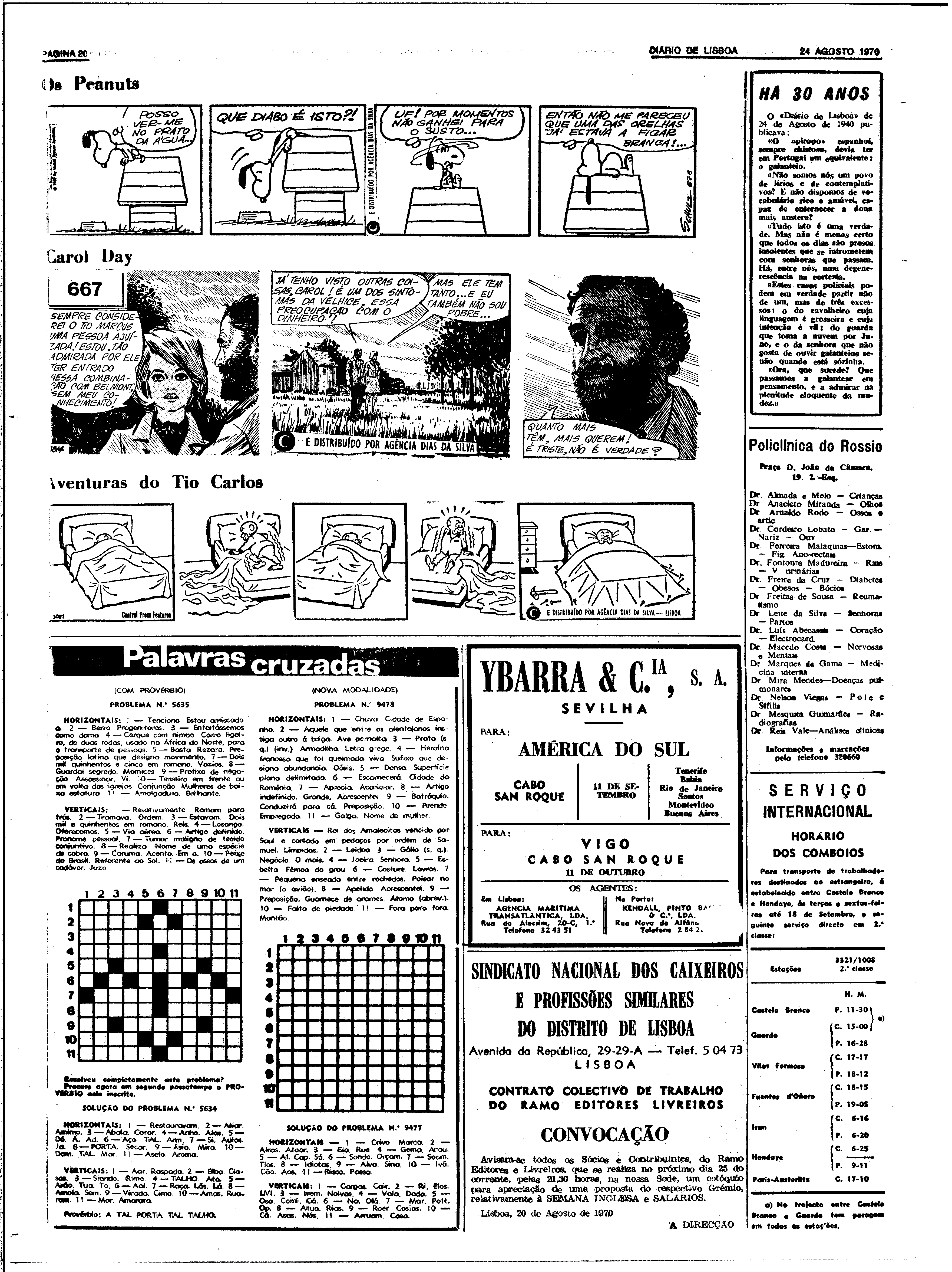 06616.154.25024- pag.20