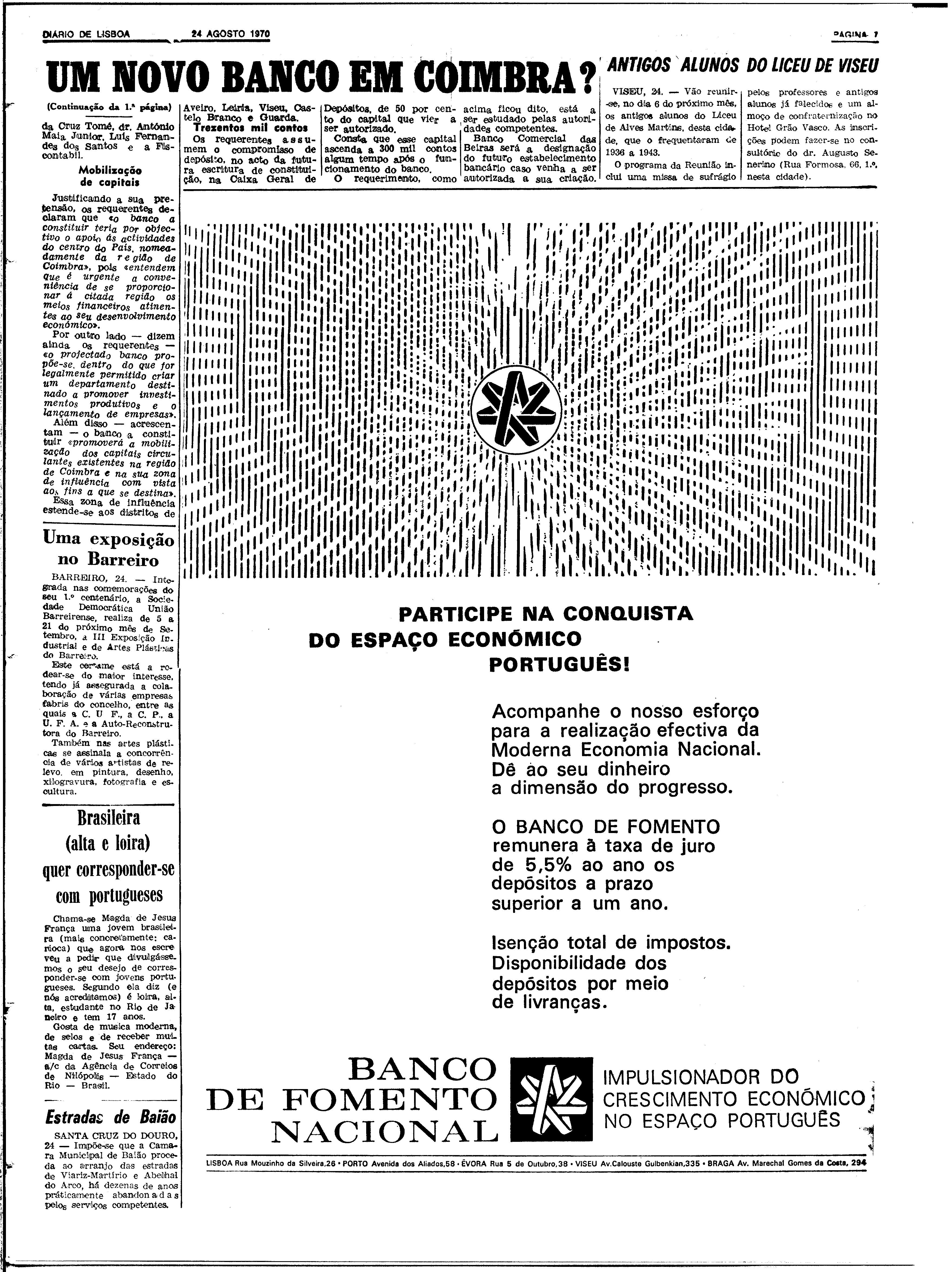 06616.154.25025- pag.7