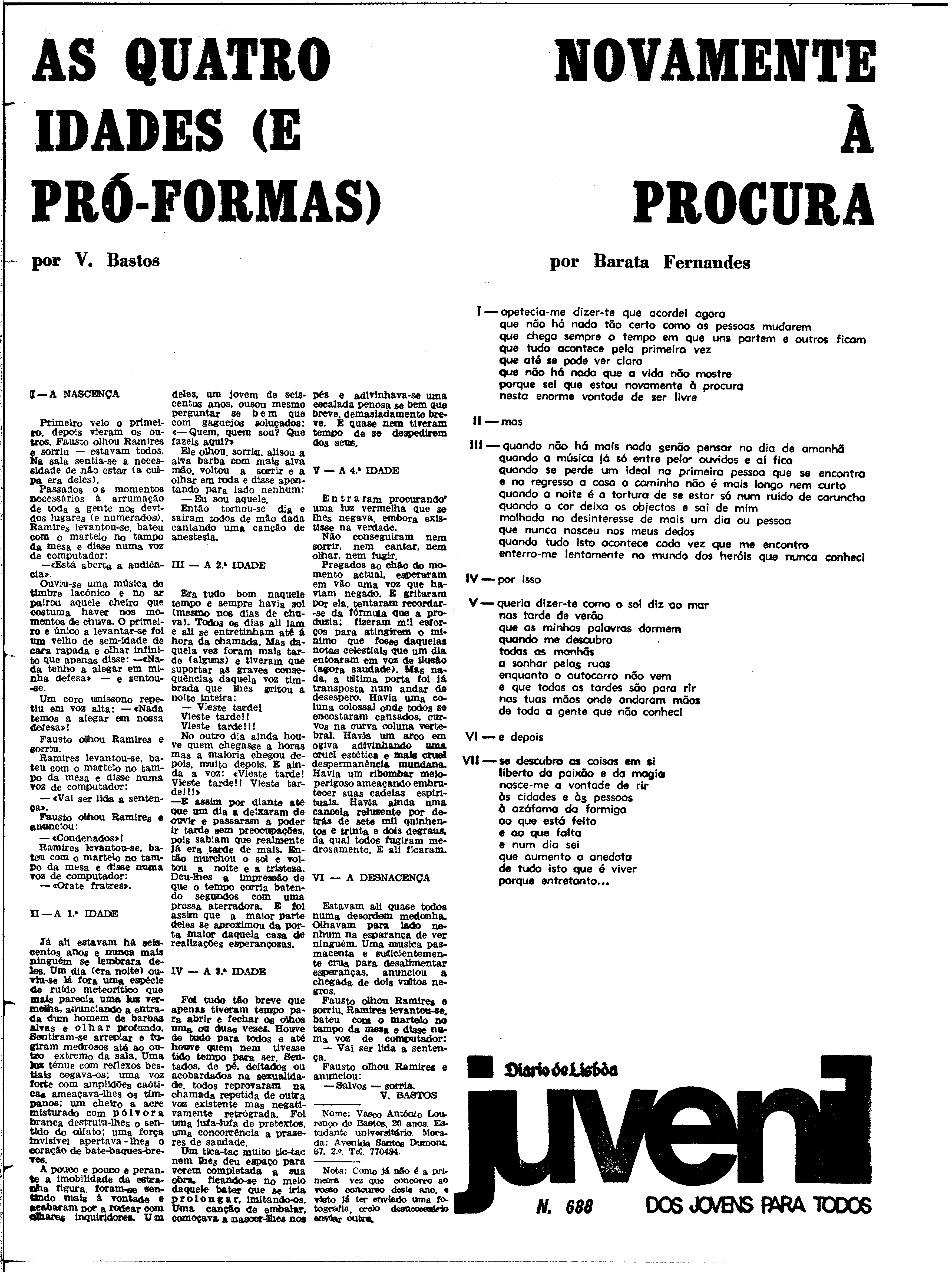 06616.154.25026- pag.21