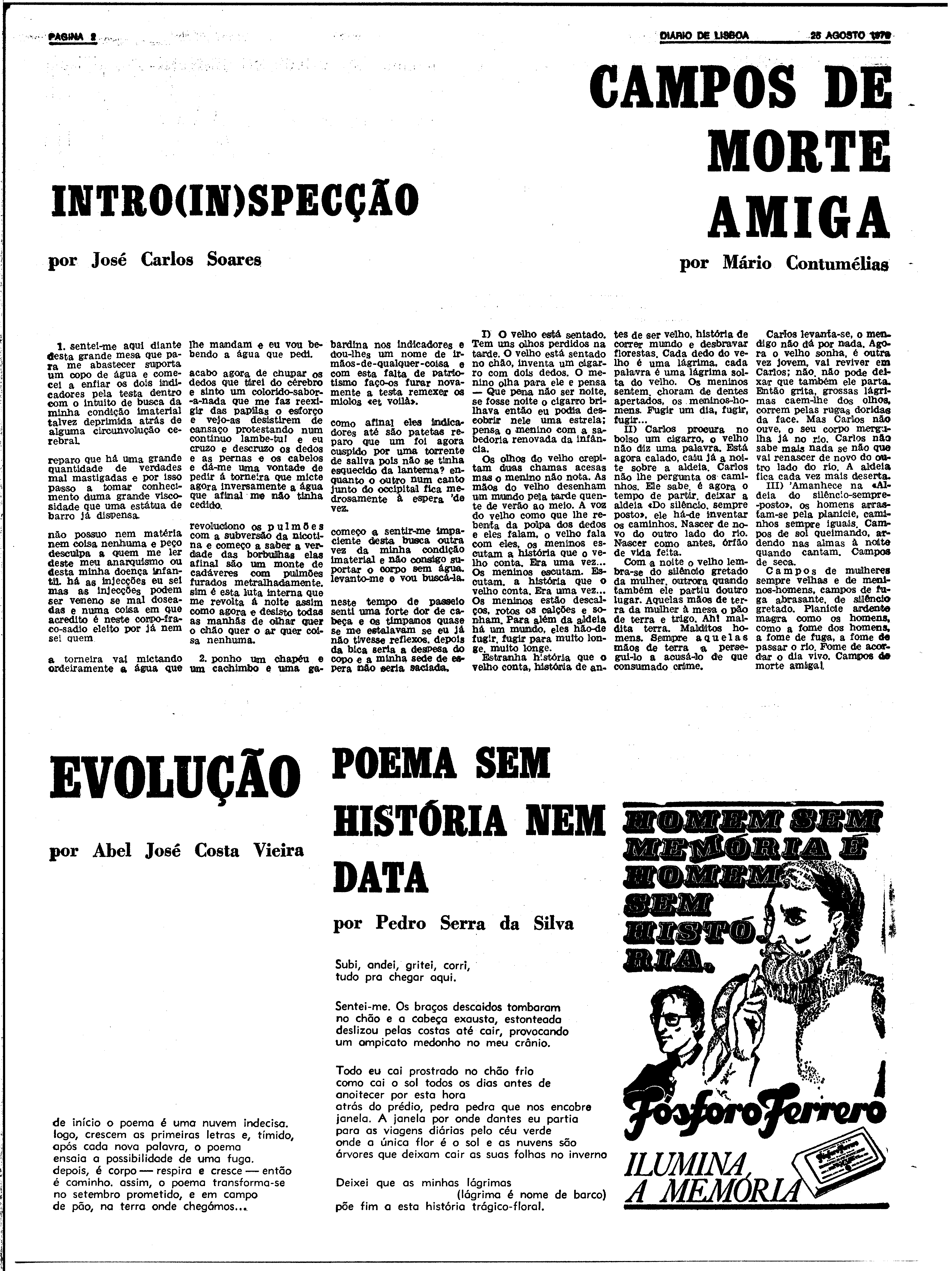 06616.154.25026- pag.22