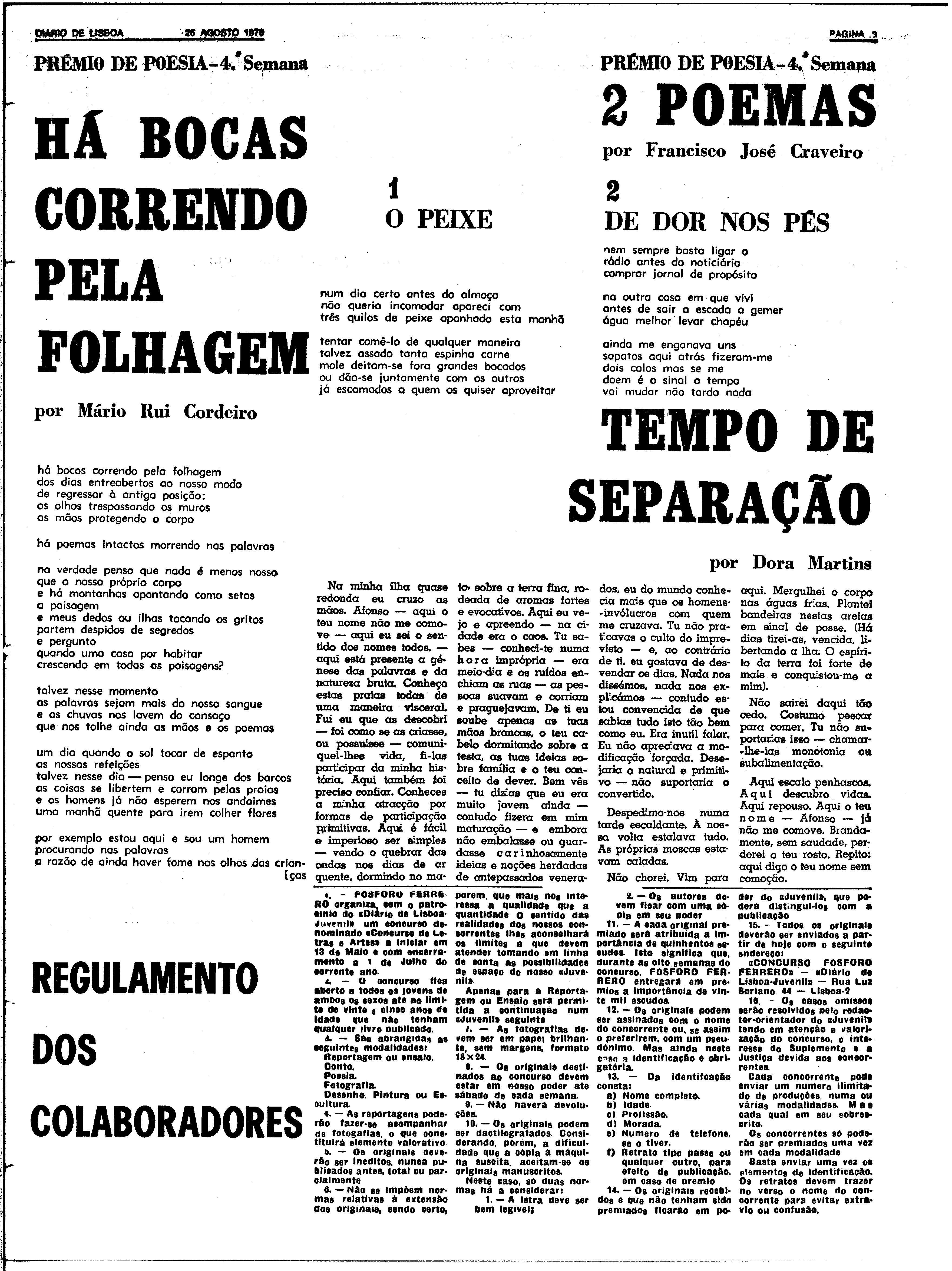 06616.154.25026- pag.23