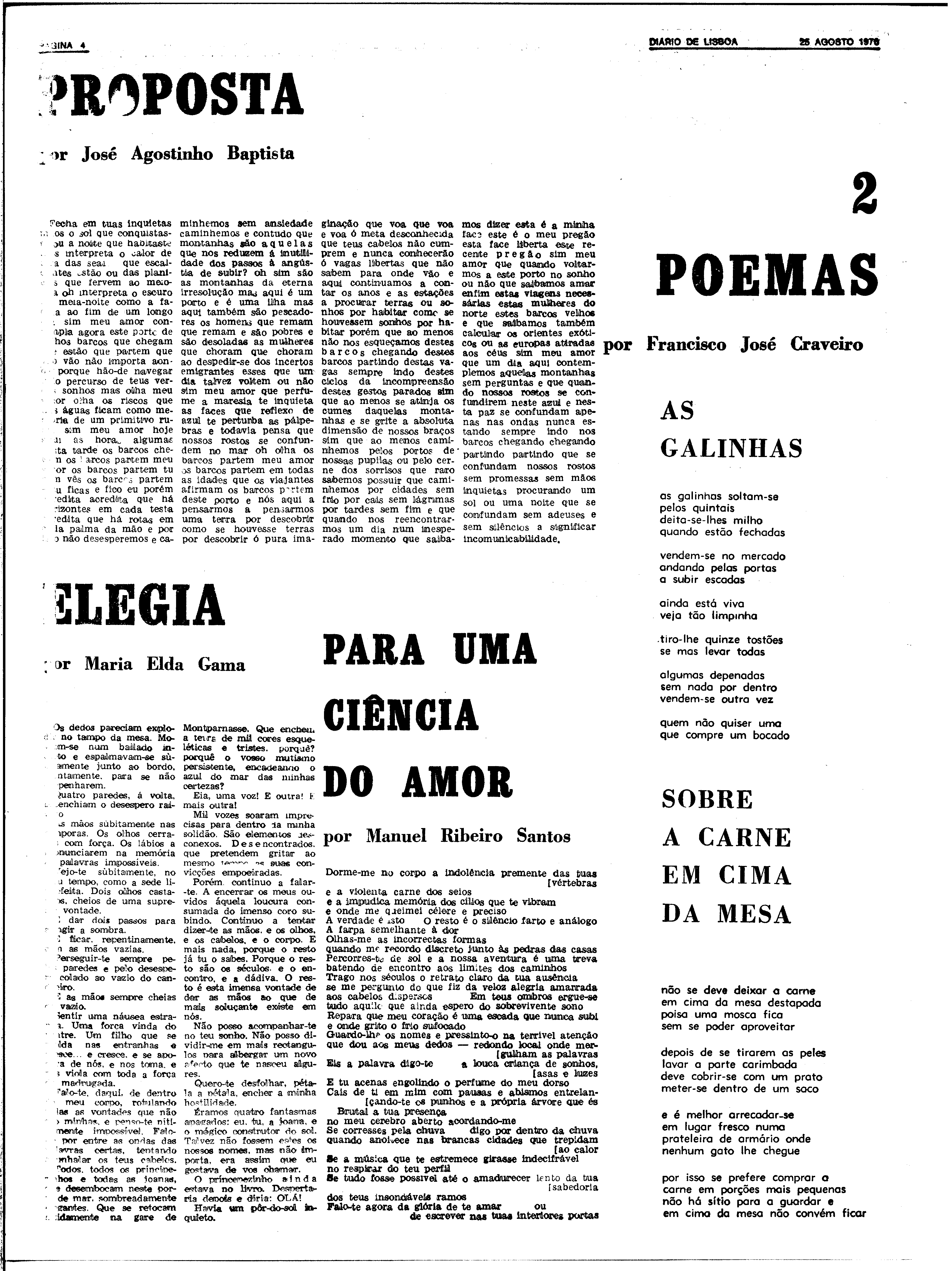 06616.154.25026- pag.24