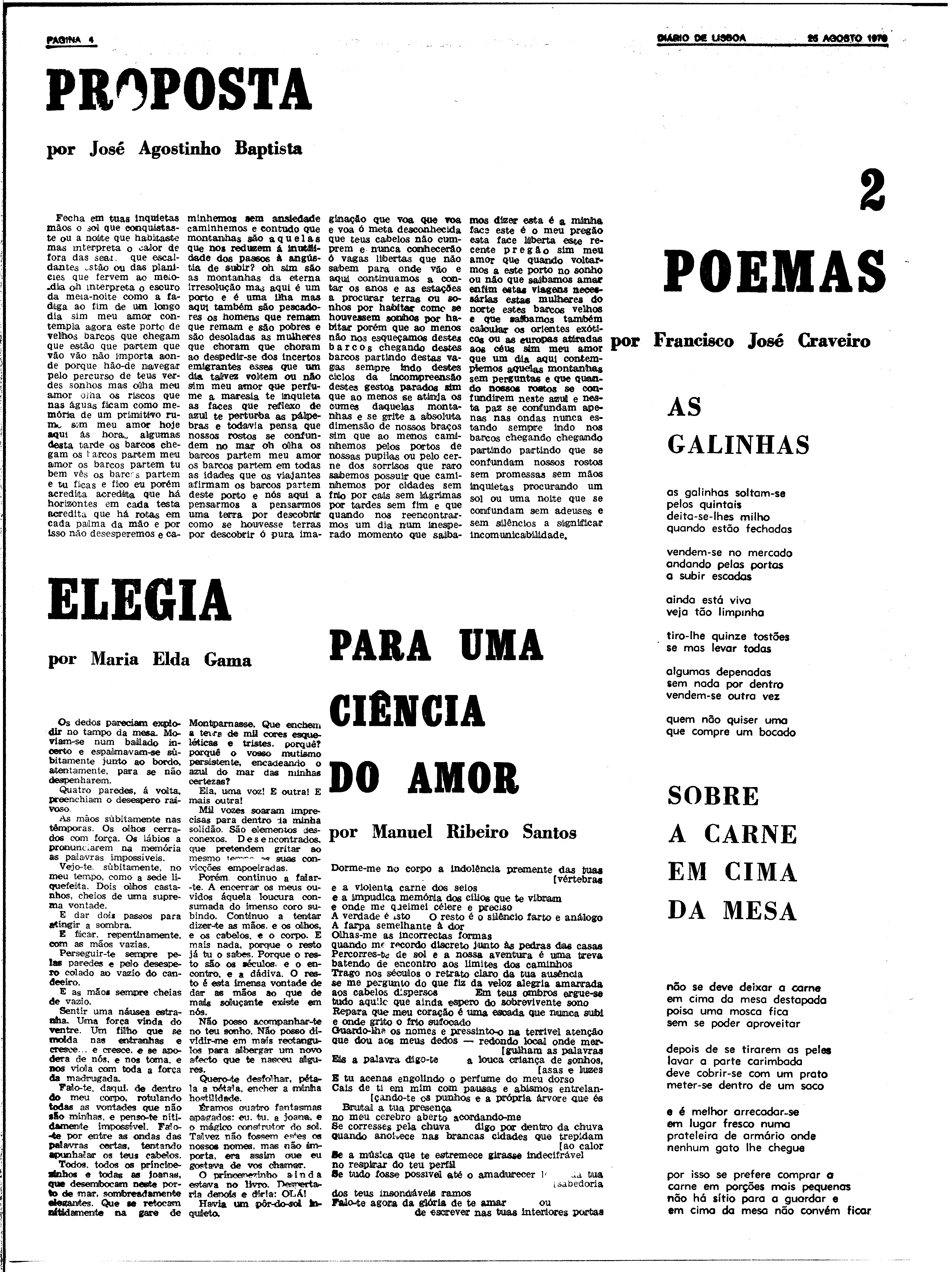 06616.154.25027- pag.24