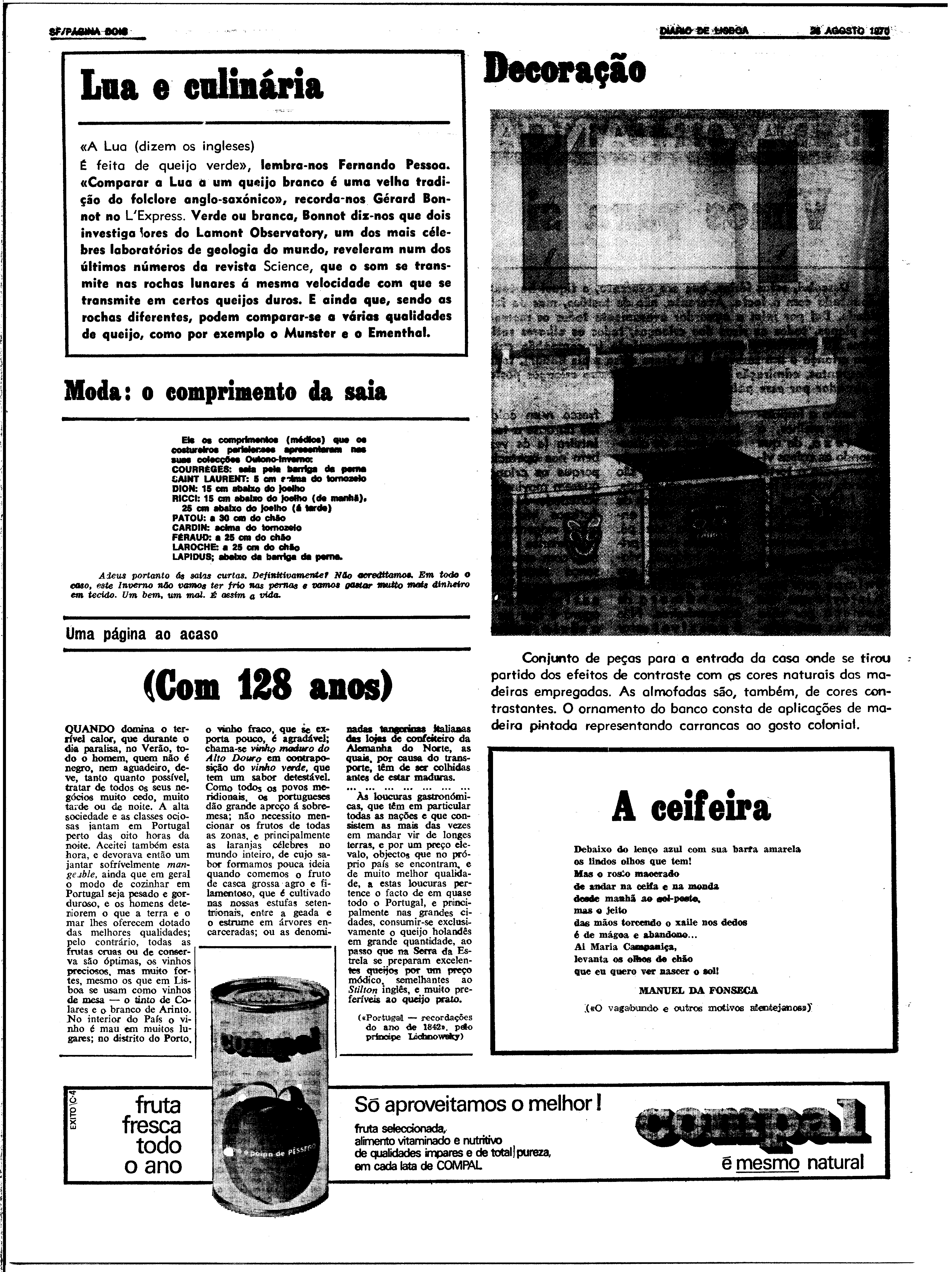 06616.154.25029- pag.22