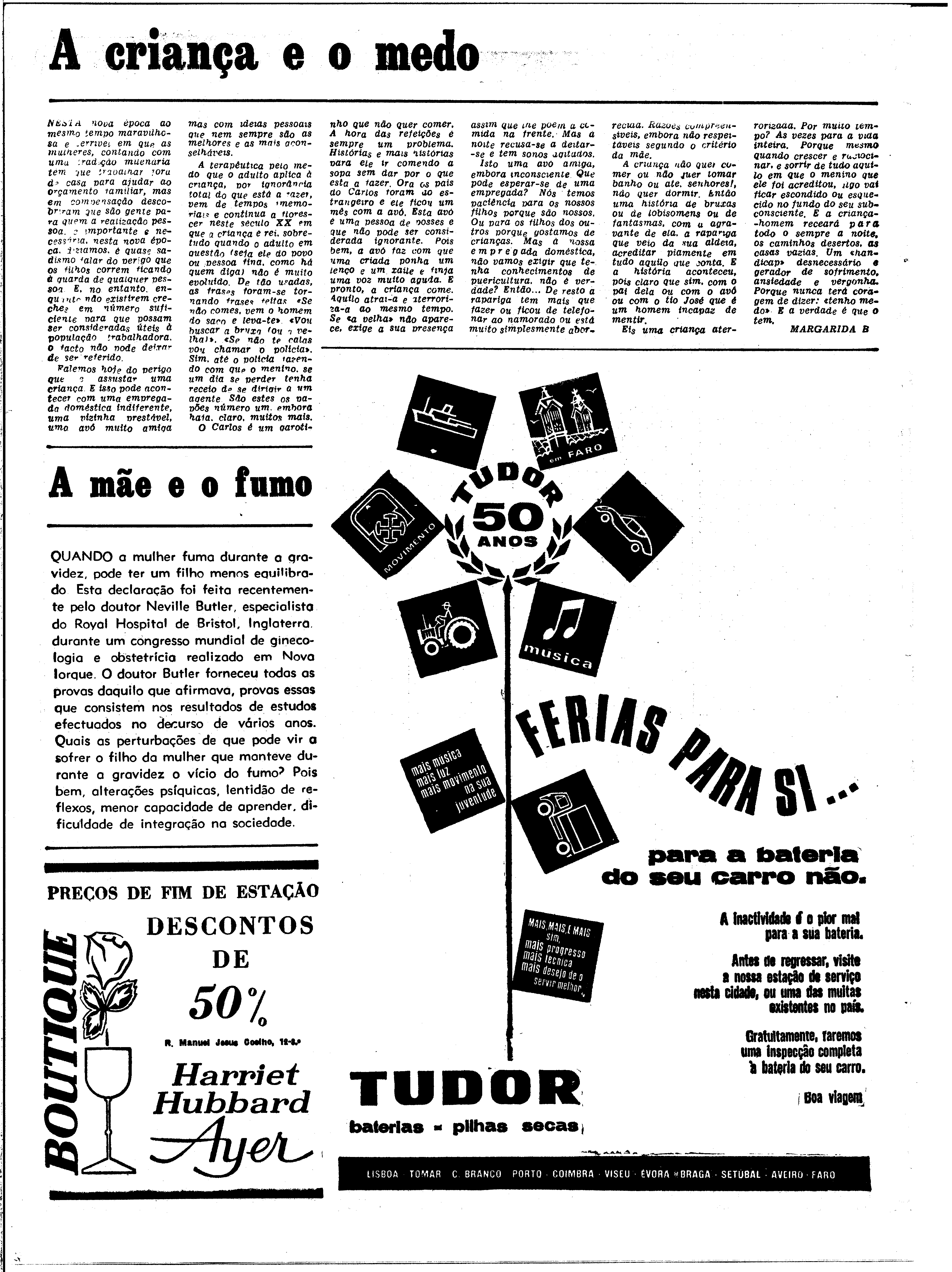 06616.154.25029- pag.28