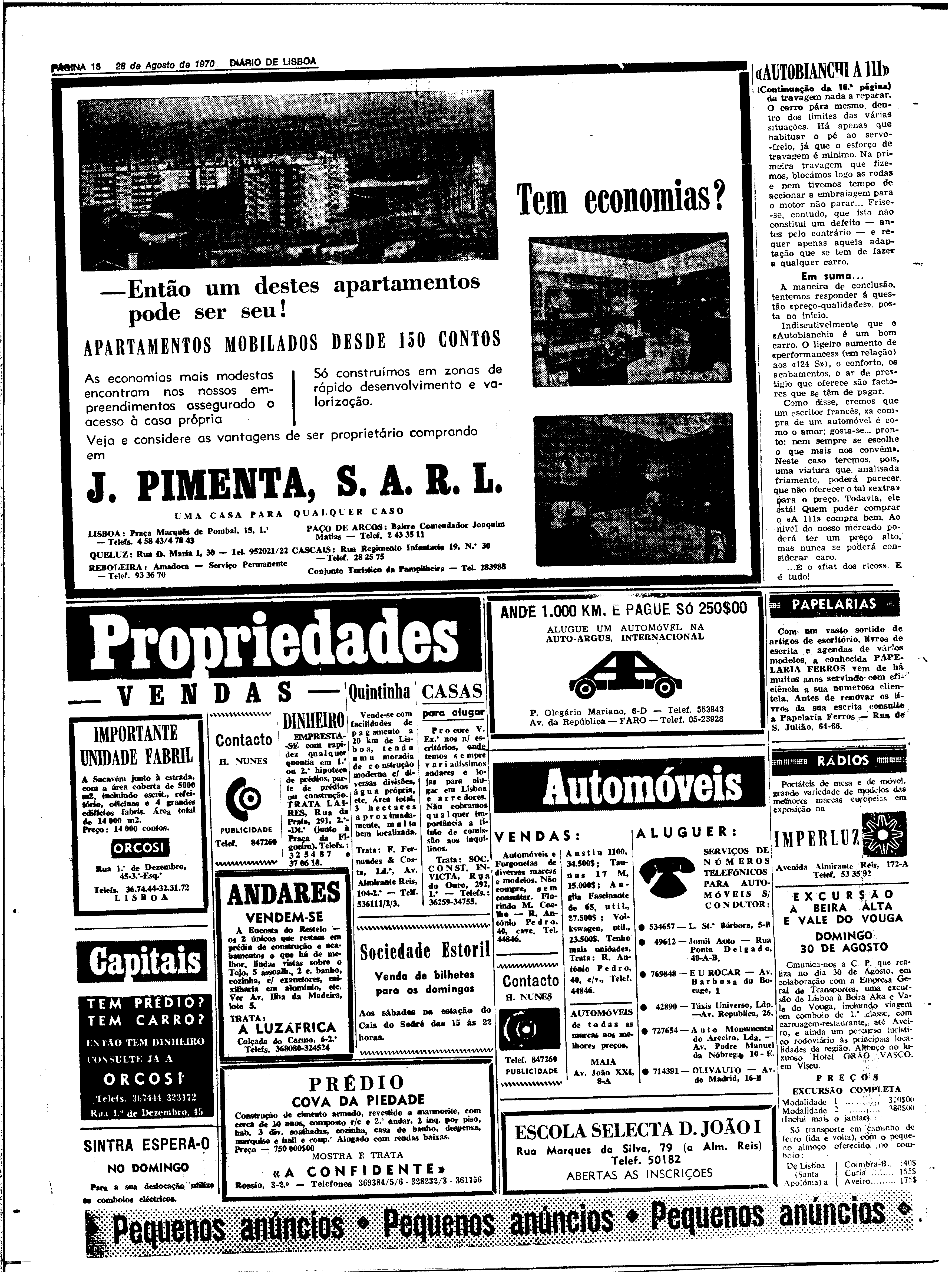 06616.154.25032- pag.18