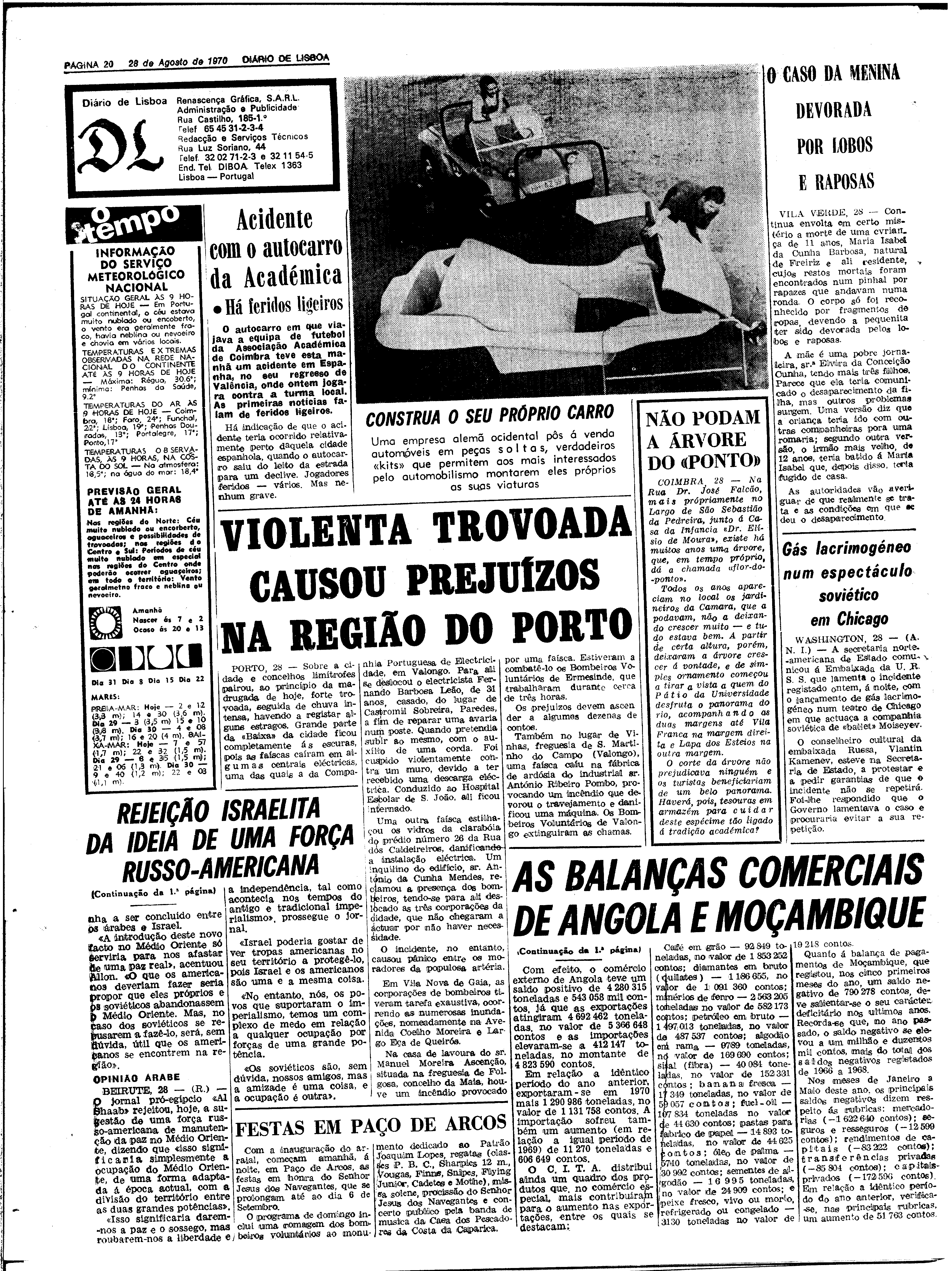 06616.154.25032- pag.20
