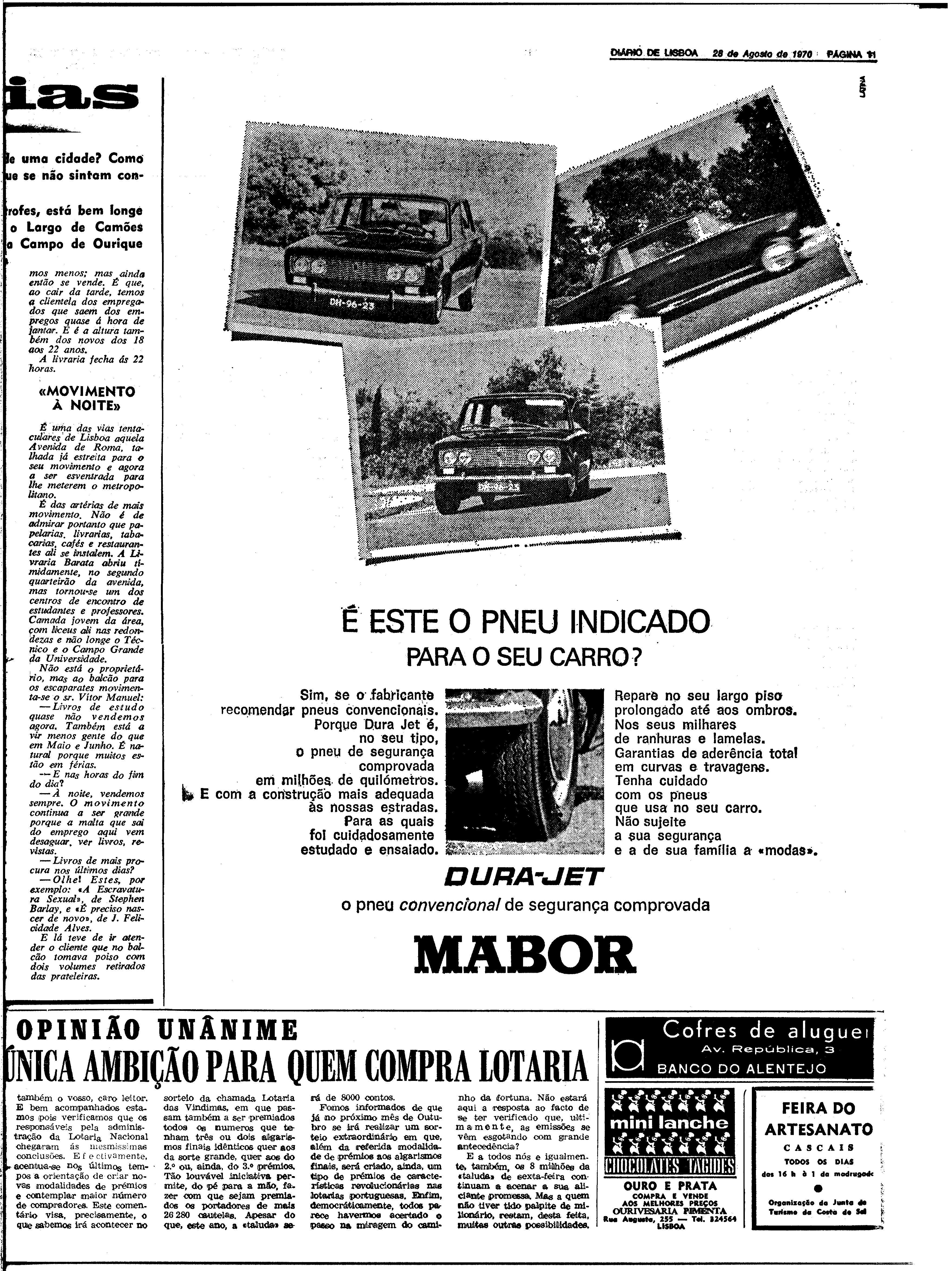 06616.154.25033- pag.11