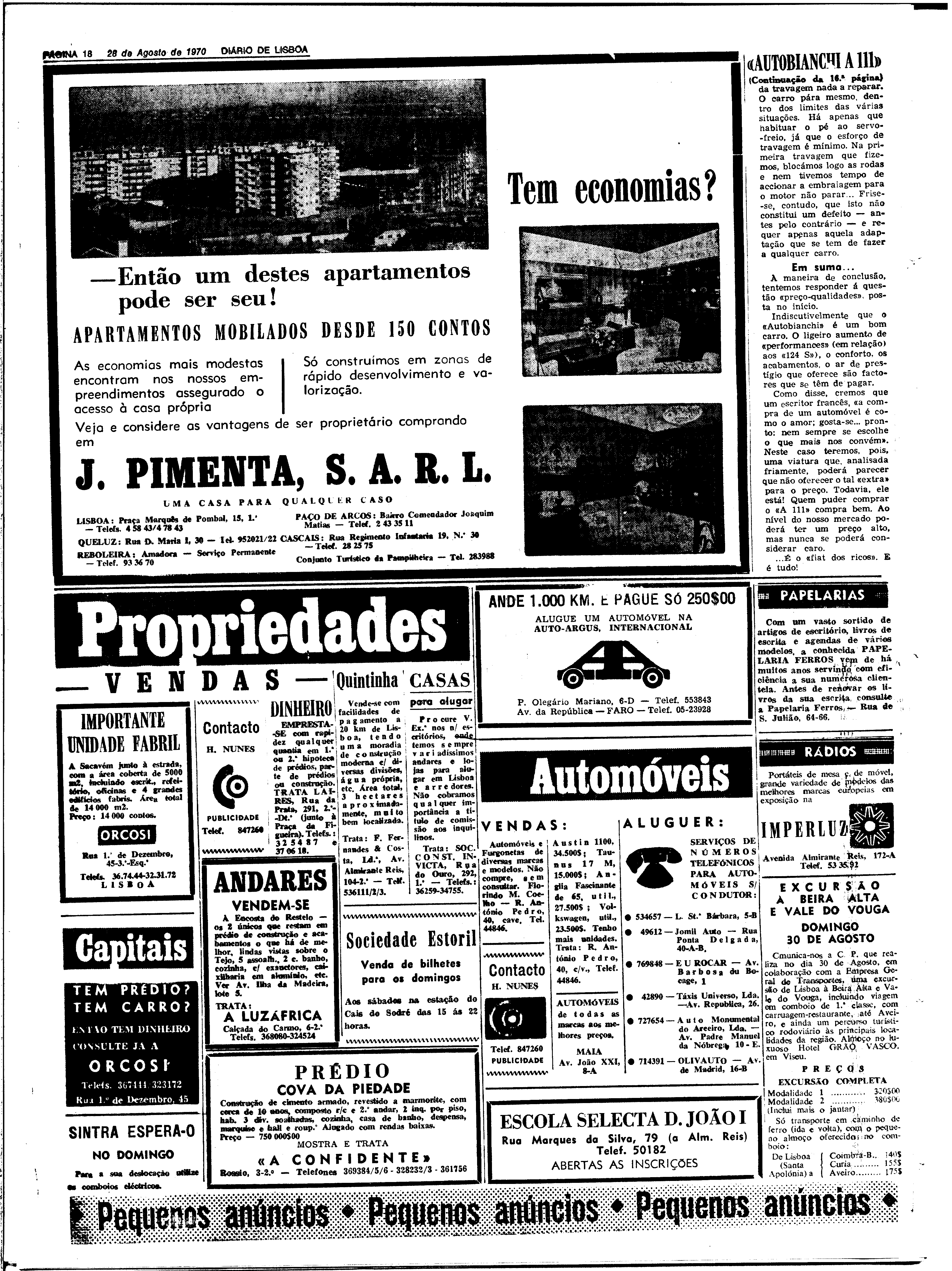 06616.154.25033- pag.18