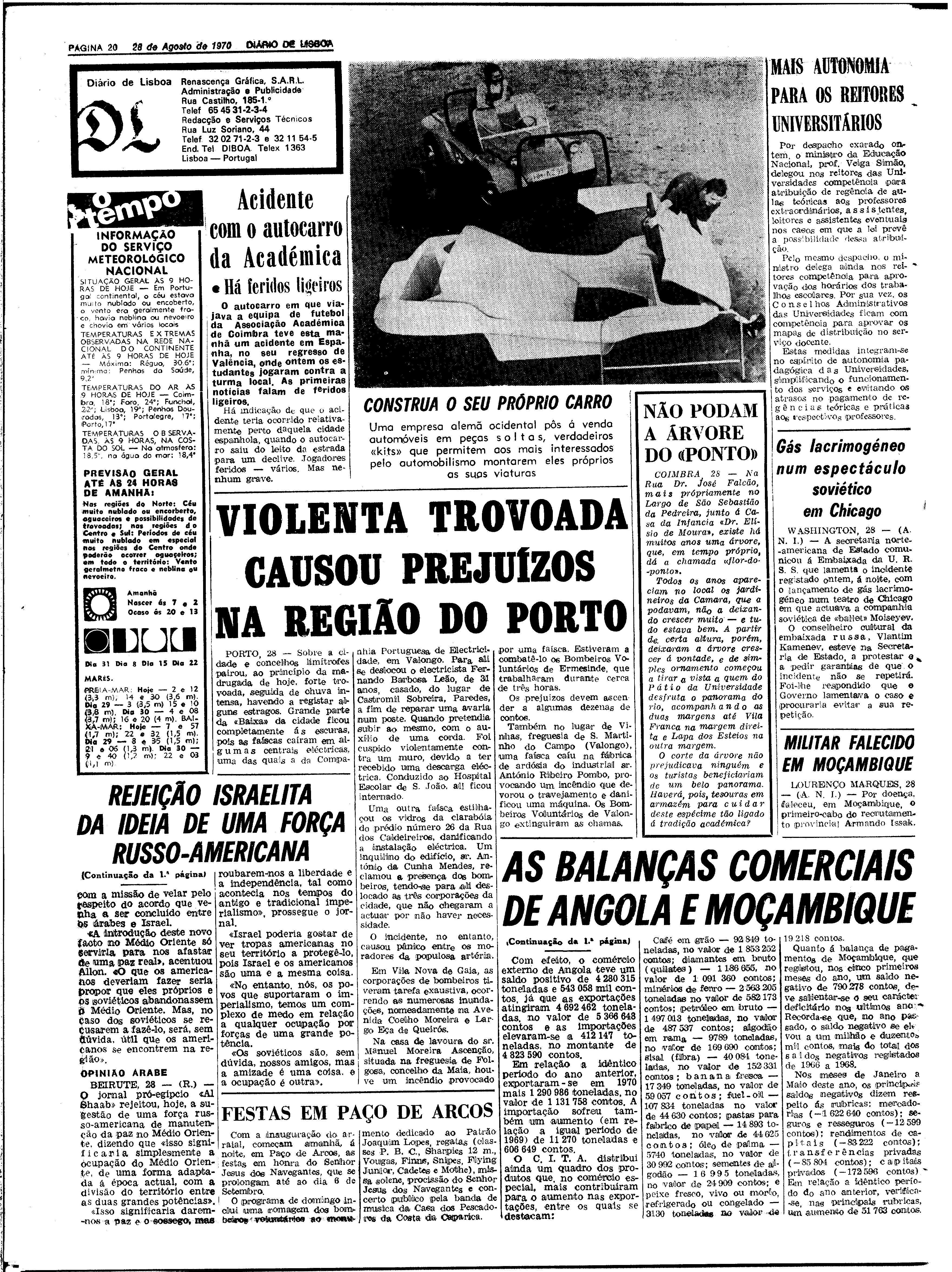 06616.154.25033- pag.20