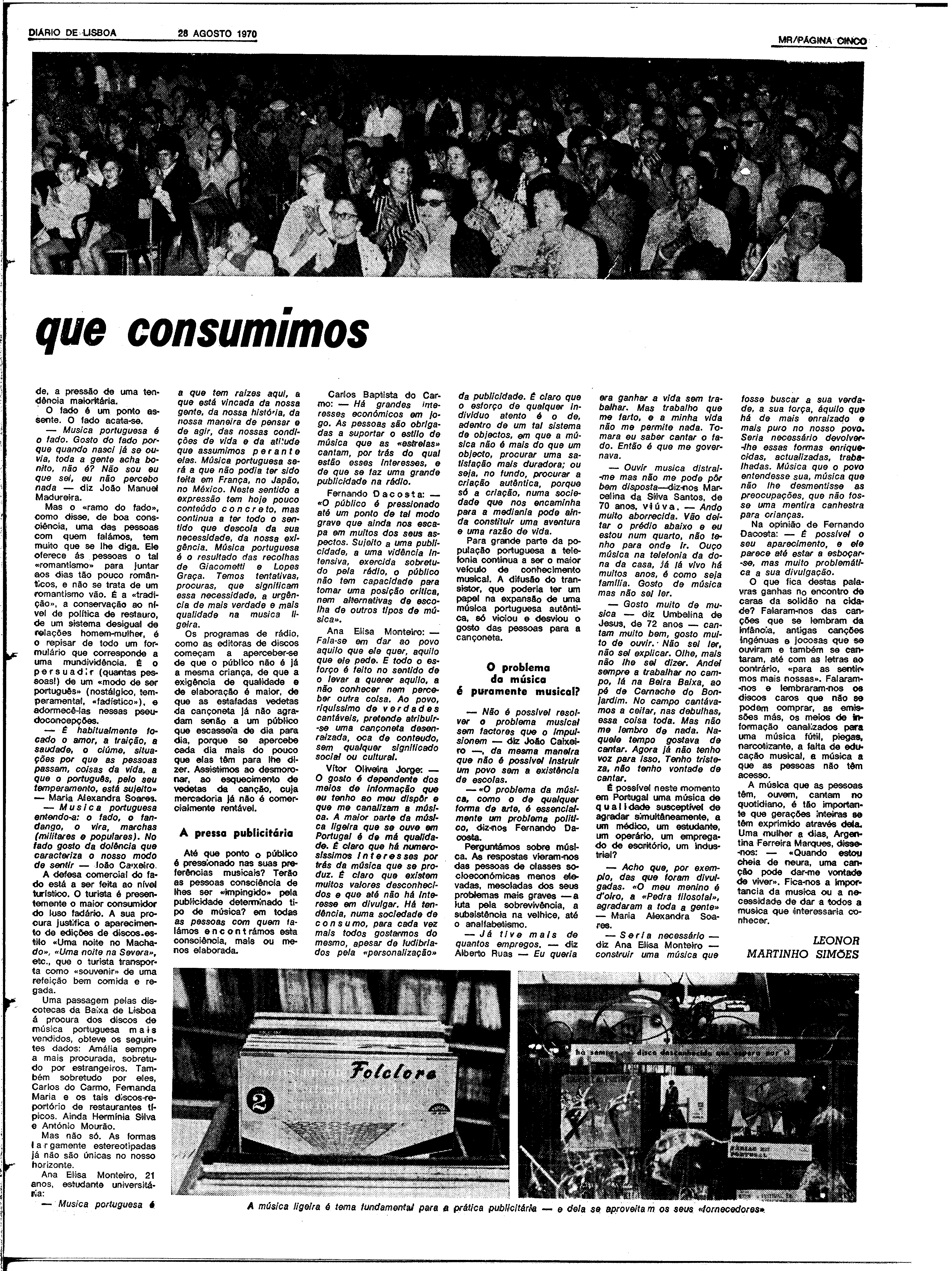 06616.154.25033- pag.25