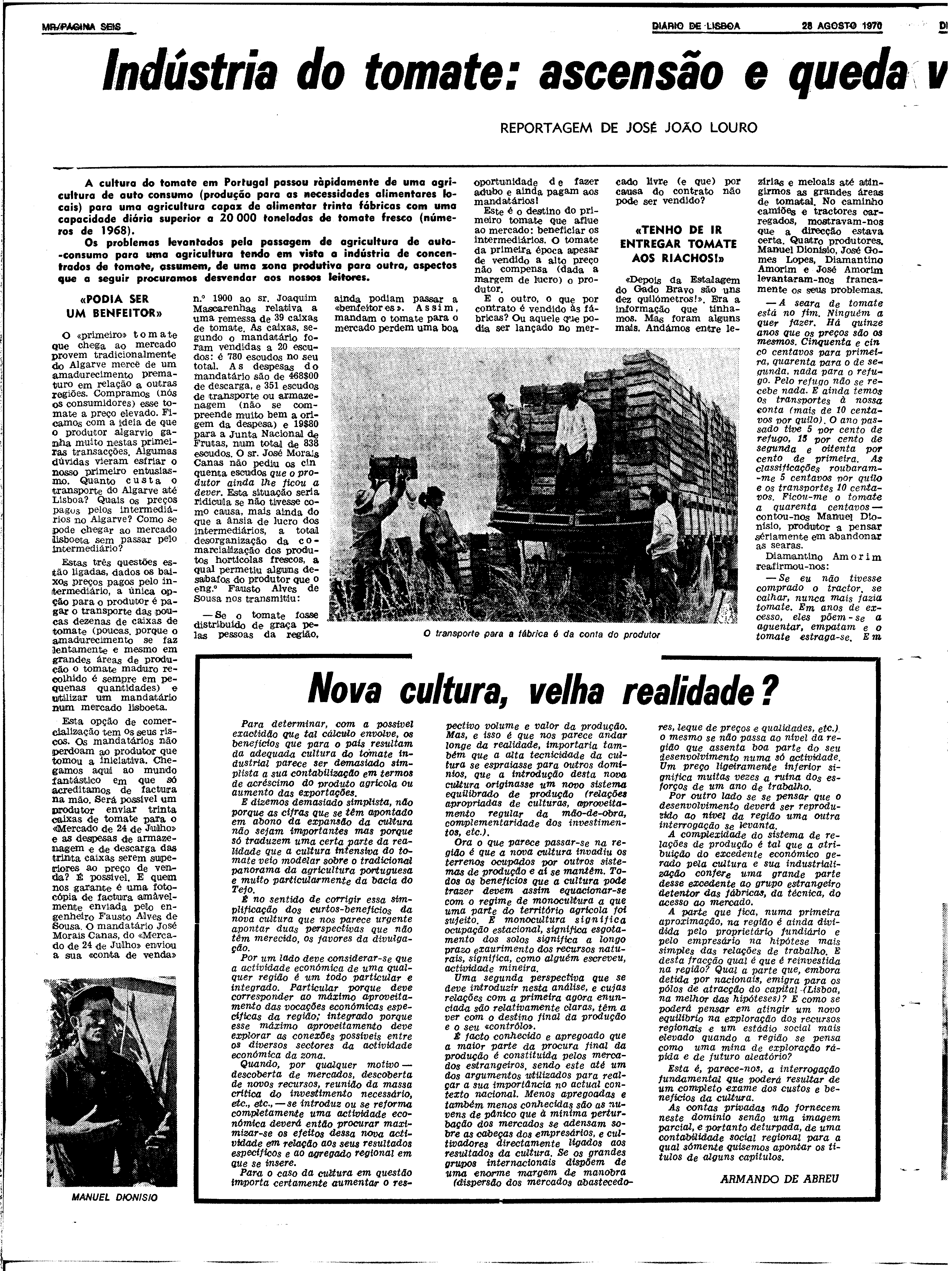 06616.154.25033- pag.26