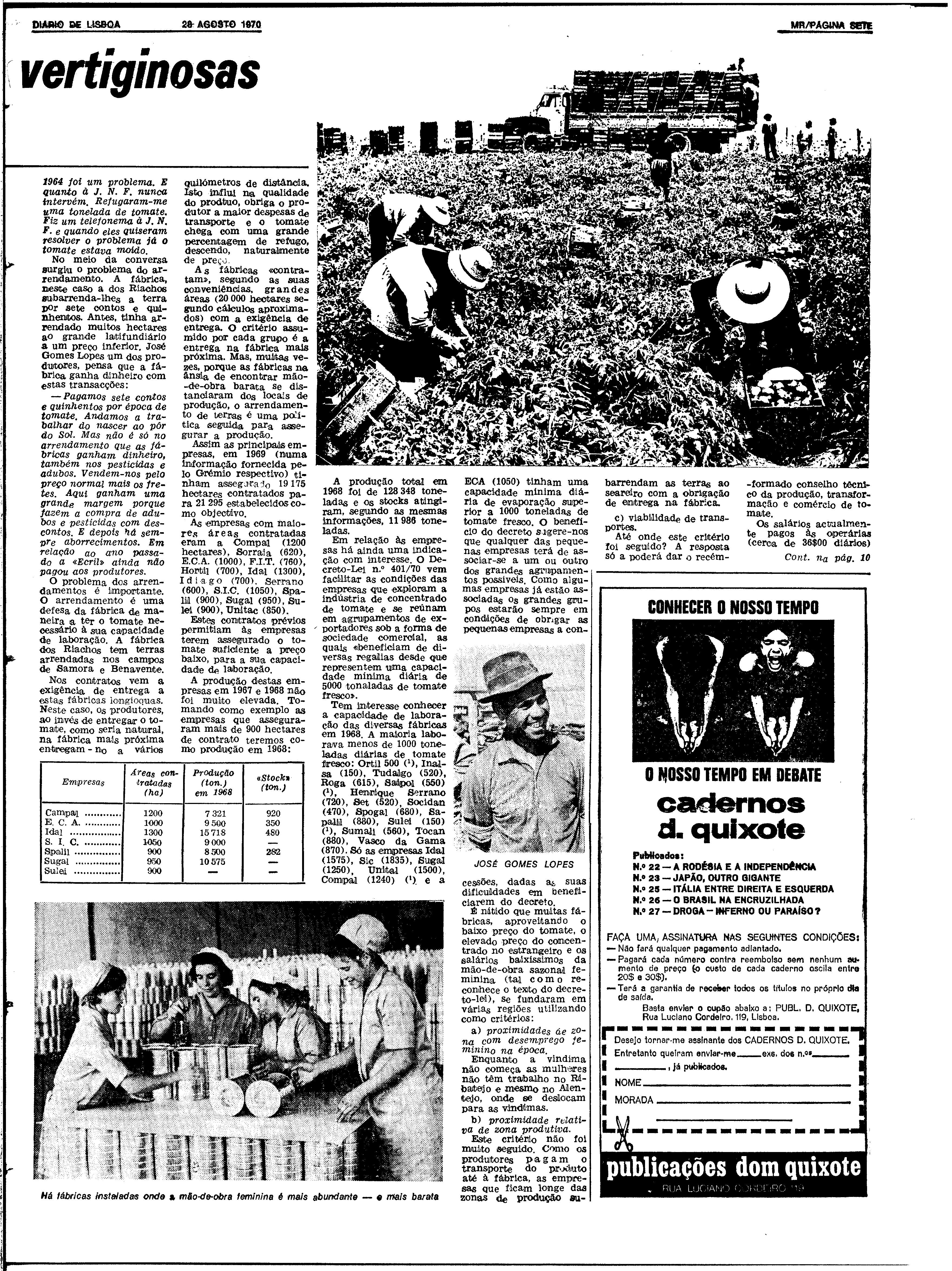 06616.154.25033- pag.27